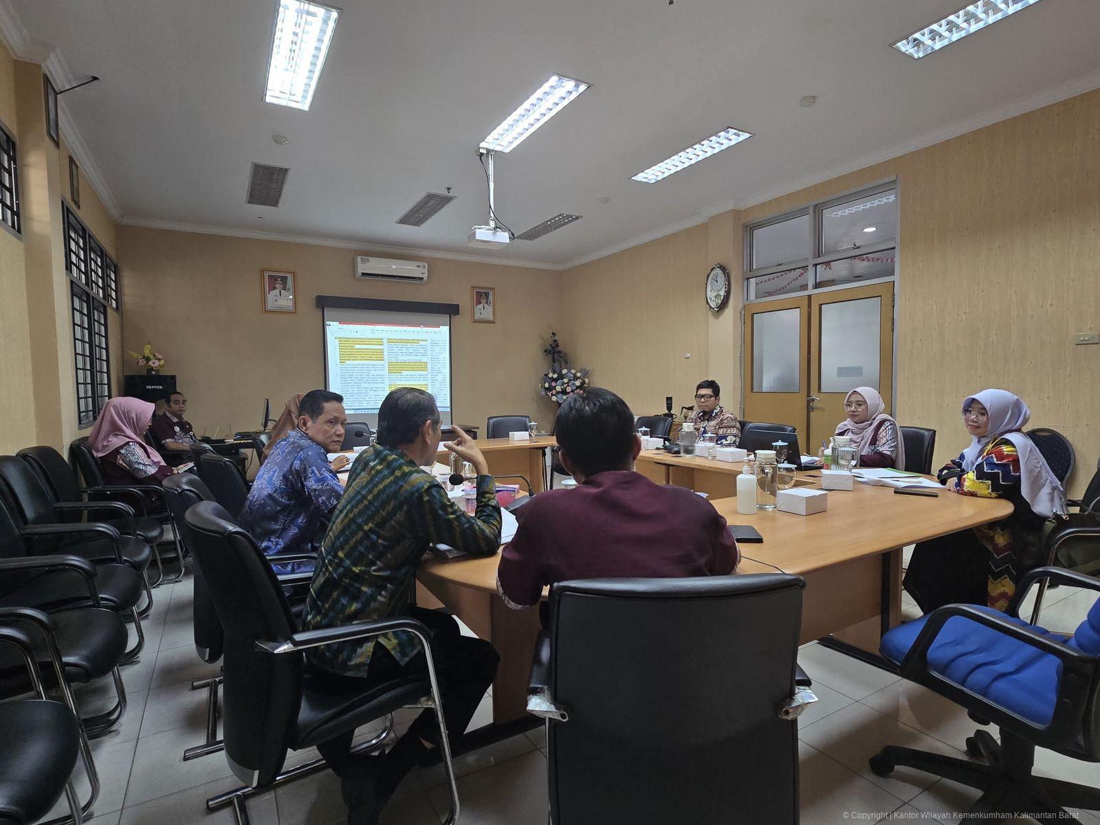 WhatsApp Image 2025 08 21 at 14.20.43