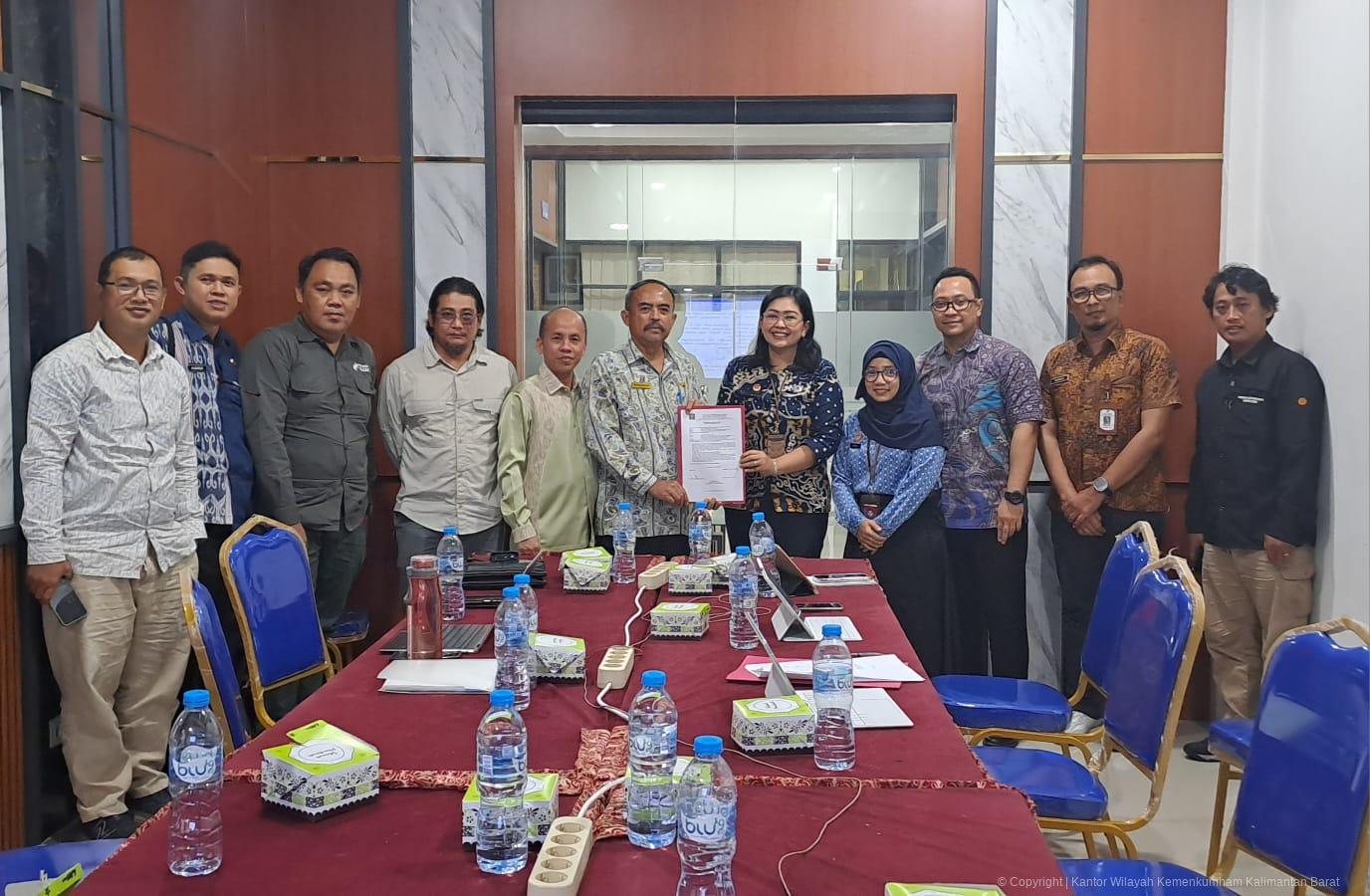 WhatsApp Image 2025 08 21 at 14.53.31