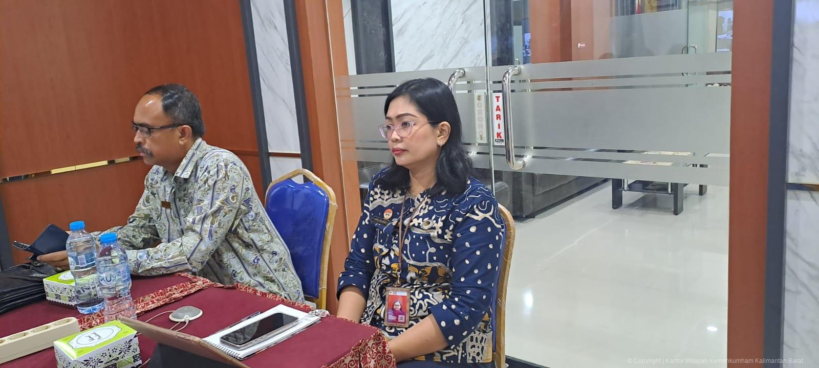 WhatsApp Image 2025 08 21 at 14.53.32