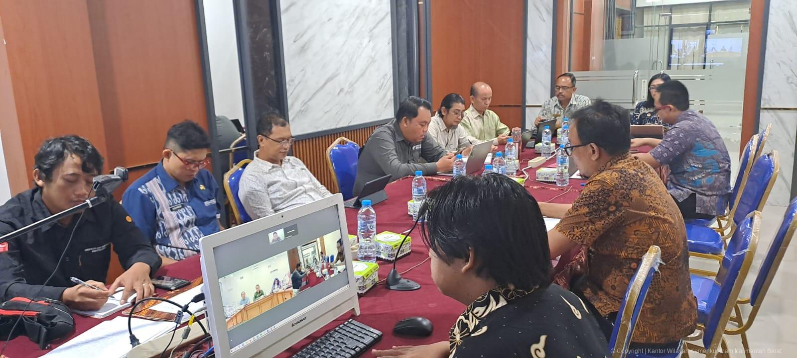 WhatsApp Image 2025 08 21 at 14.53.32 1