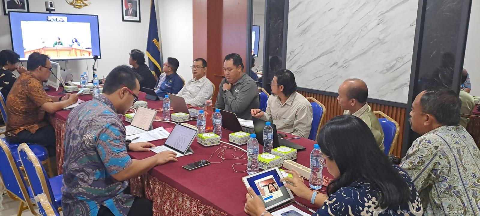 WhatsApp Image 2025 08 21 at 14.53.32 2