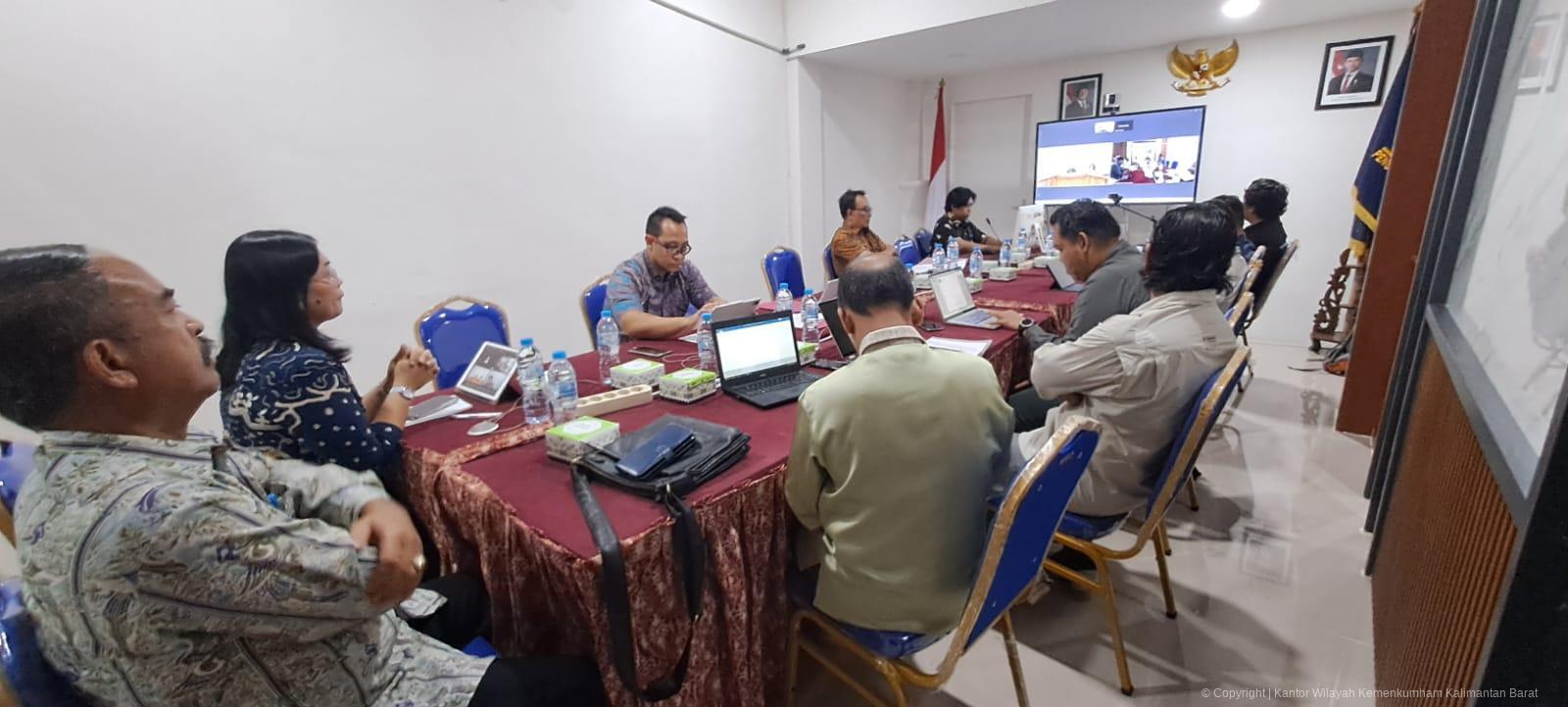 WhatsApp Image 2025 08 21 at 14.53.33