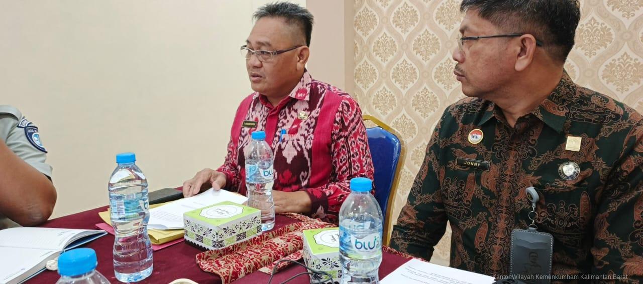 WhatsApp Image 2025 08 22 at 10.19.39