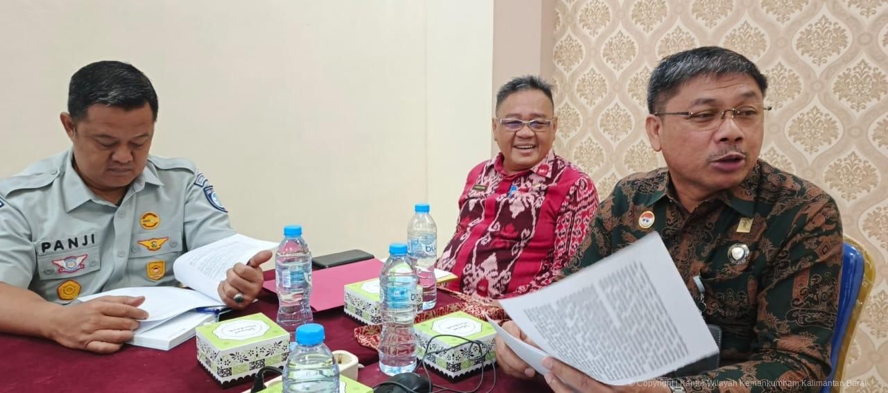 WhatsApp Image 2025 08 22 at 10.19.39 1