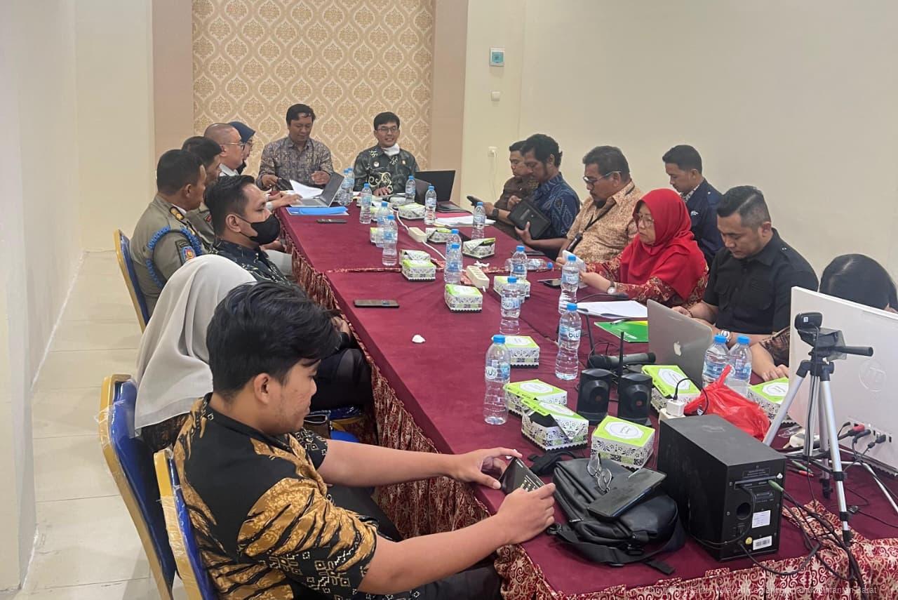 WhatsApp Image 2025 08 22 at 15.18.06