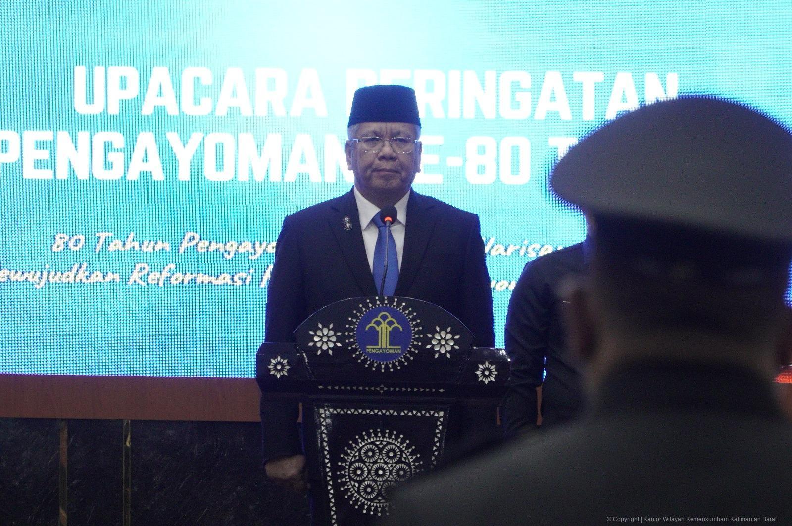 WhatsApp Image 2025 08 22 at 11.48.30