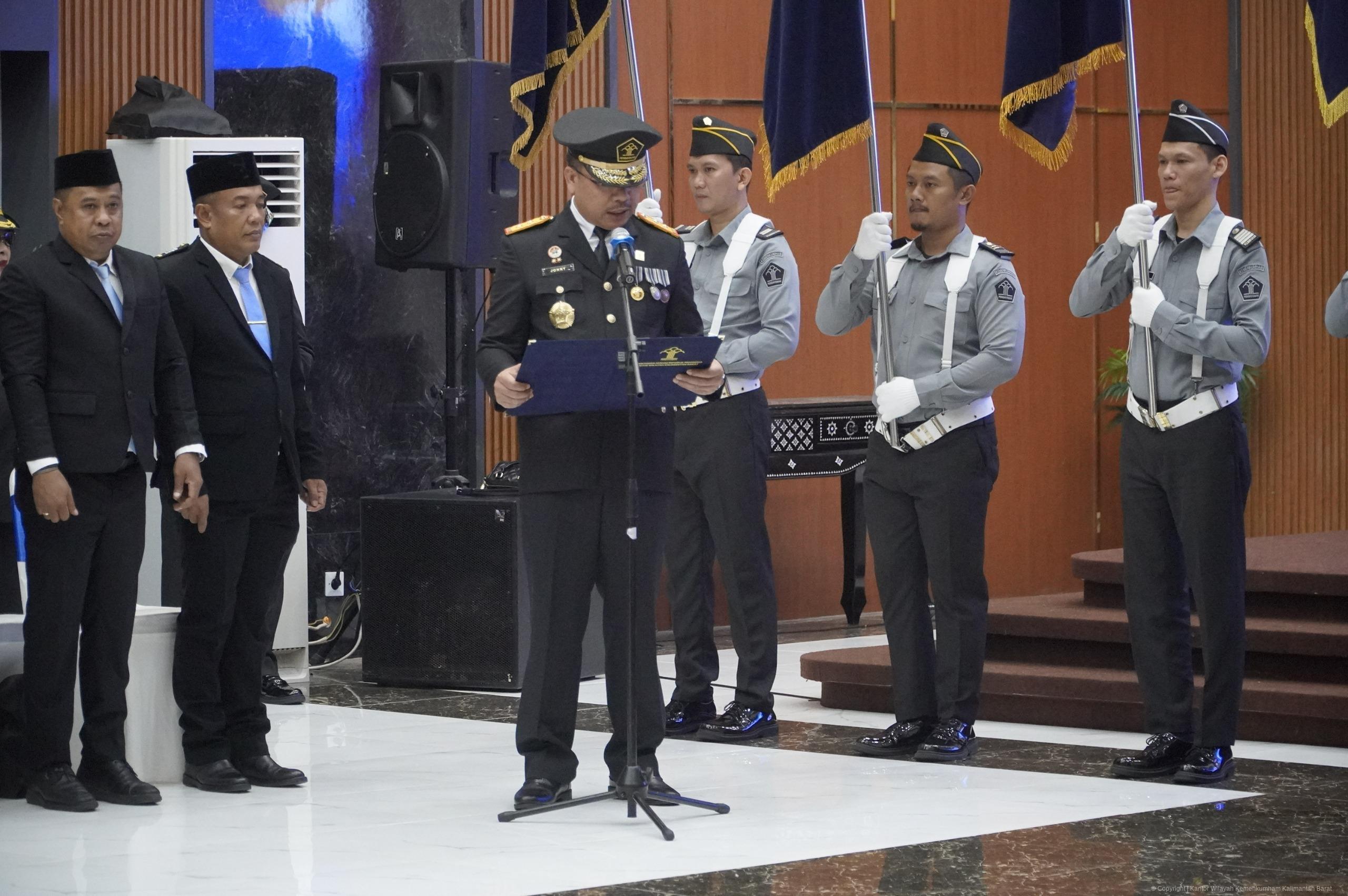 WhatsApp Image 2025 08 22 at 11.50.13