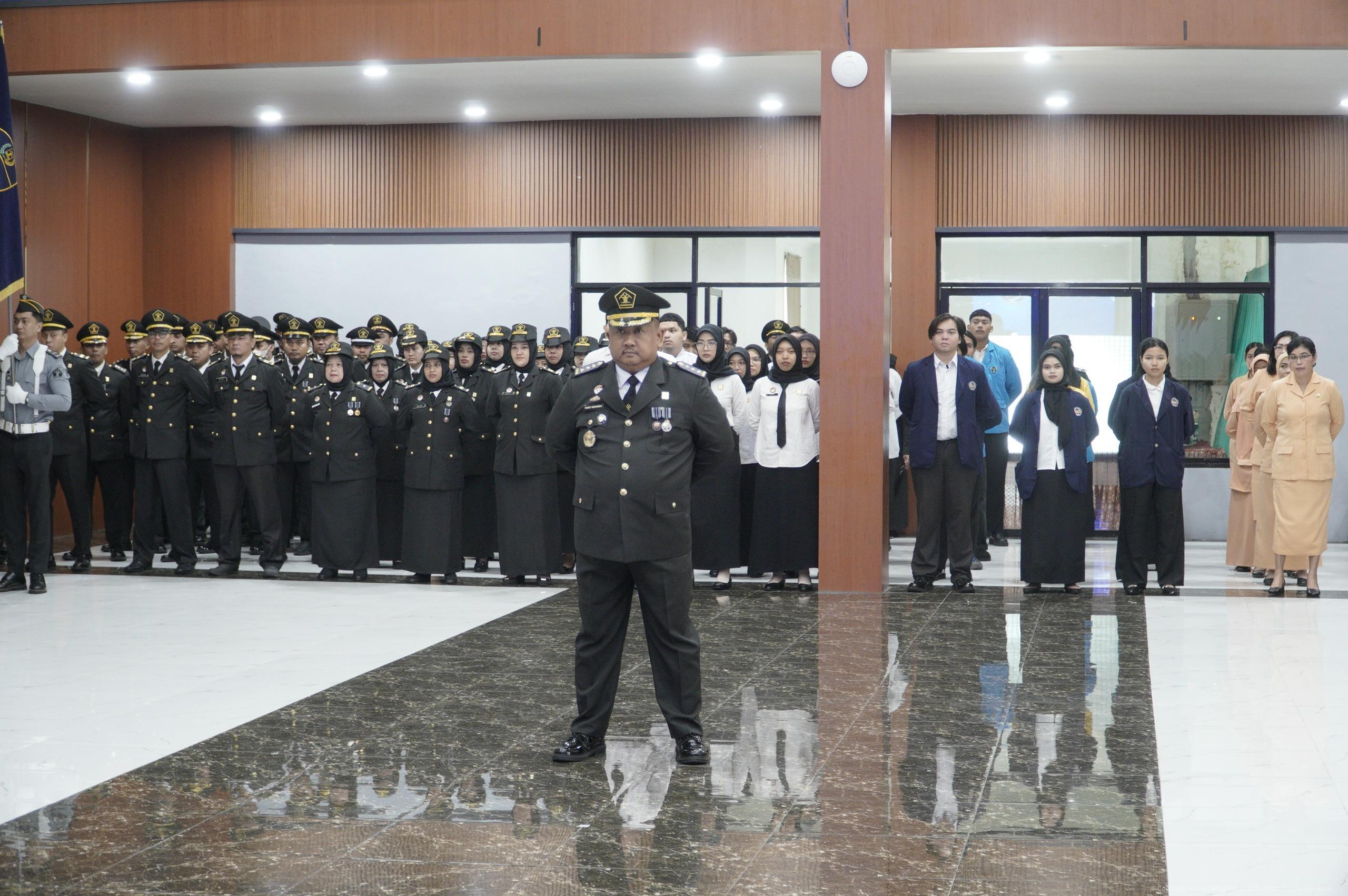 WhatsApp Image 2025 08 22 at 11.53.54