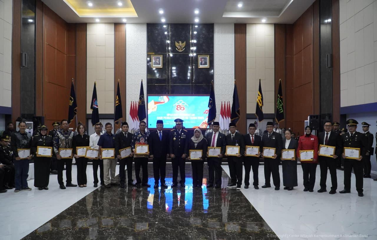 WhatsApp Image 2025 08 22 at 11.56.21