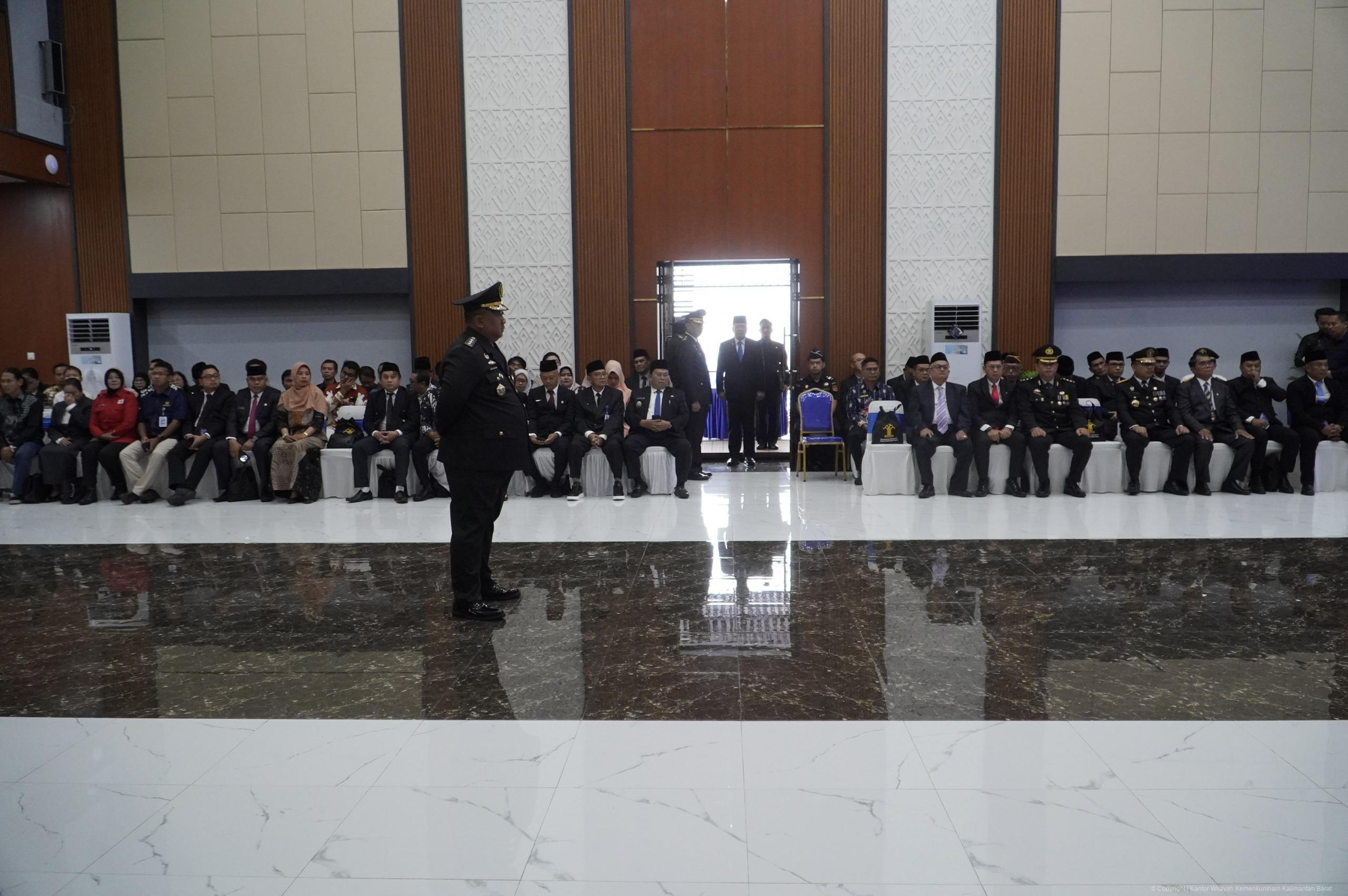 WhatsApp Image 2025 08 22 at 11.57.28