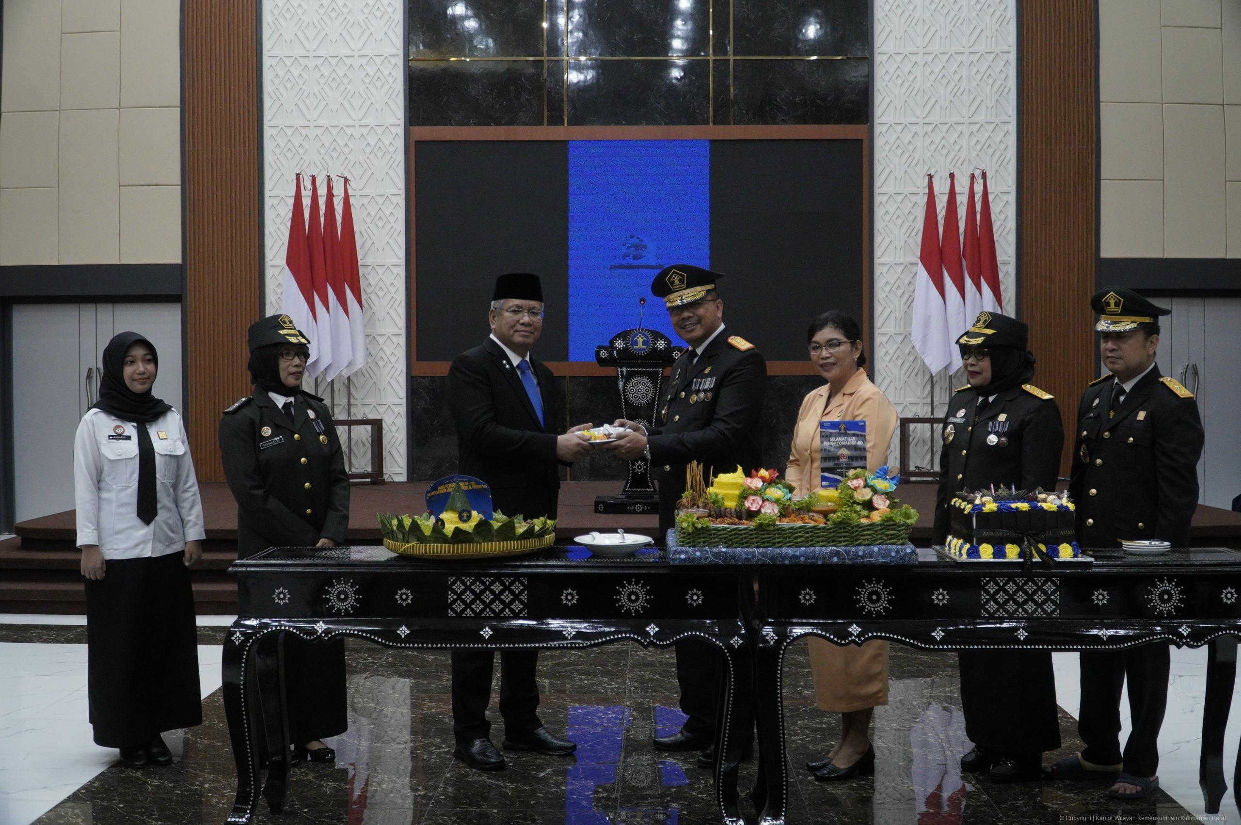 WhatsApp Image 2025 08 22 at 13.55.35