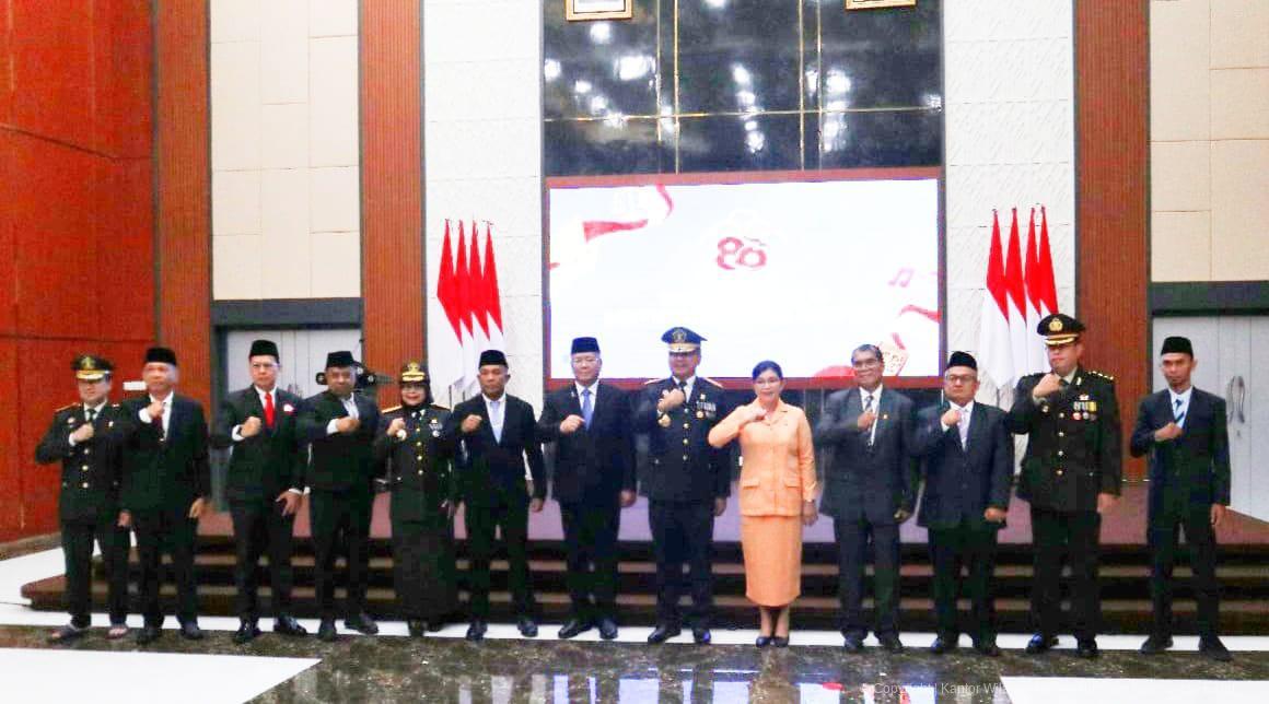 WhatsApp Image 2025 08 22 at 14.43.33 1