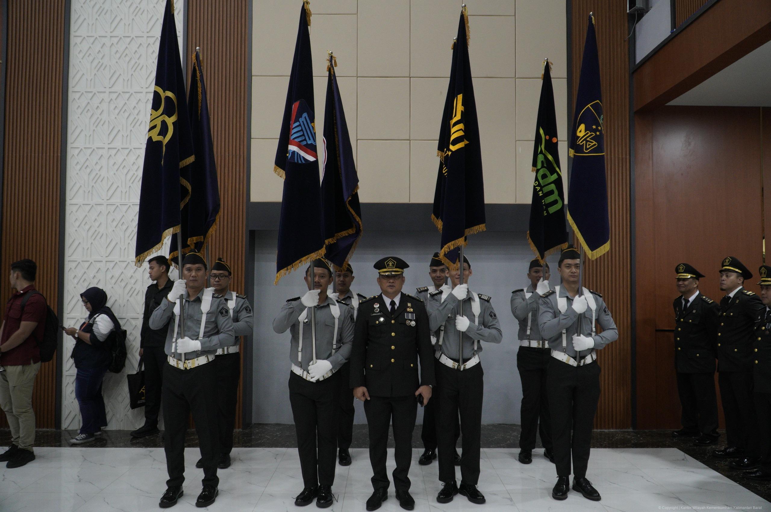 WhatsApp Image 2025 08 22 at 15.00.02