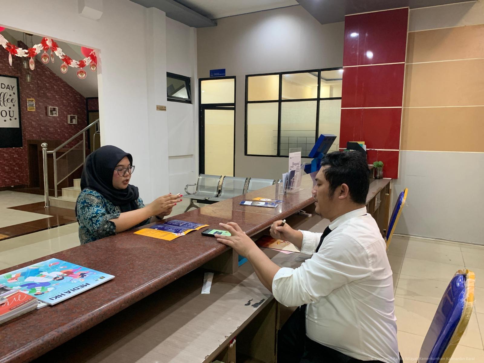 WhatsApp Image 2025 08 22 at 16.38.39