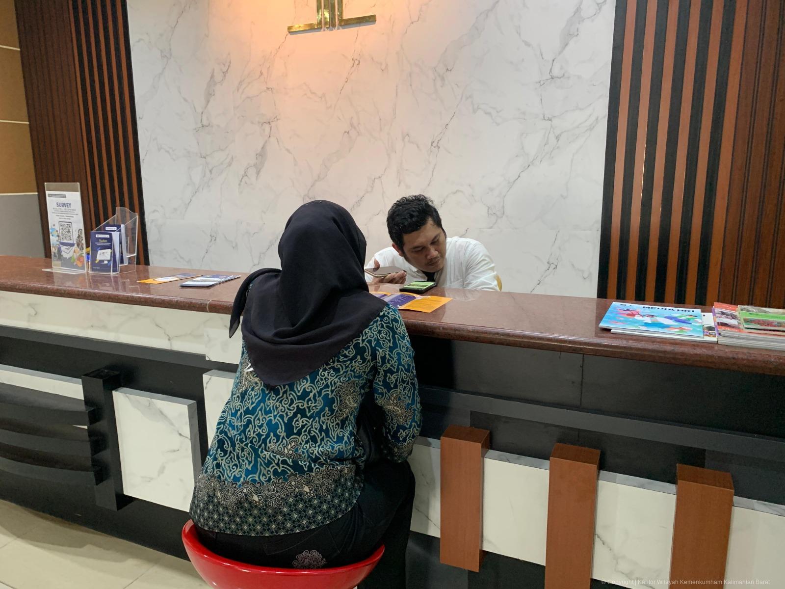 WhatsApp Image 2025 08 22 at 16.38.391