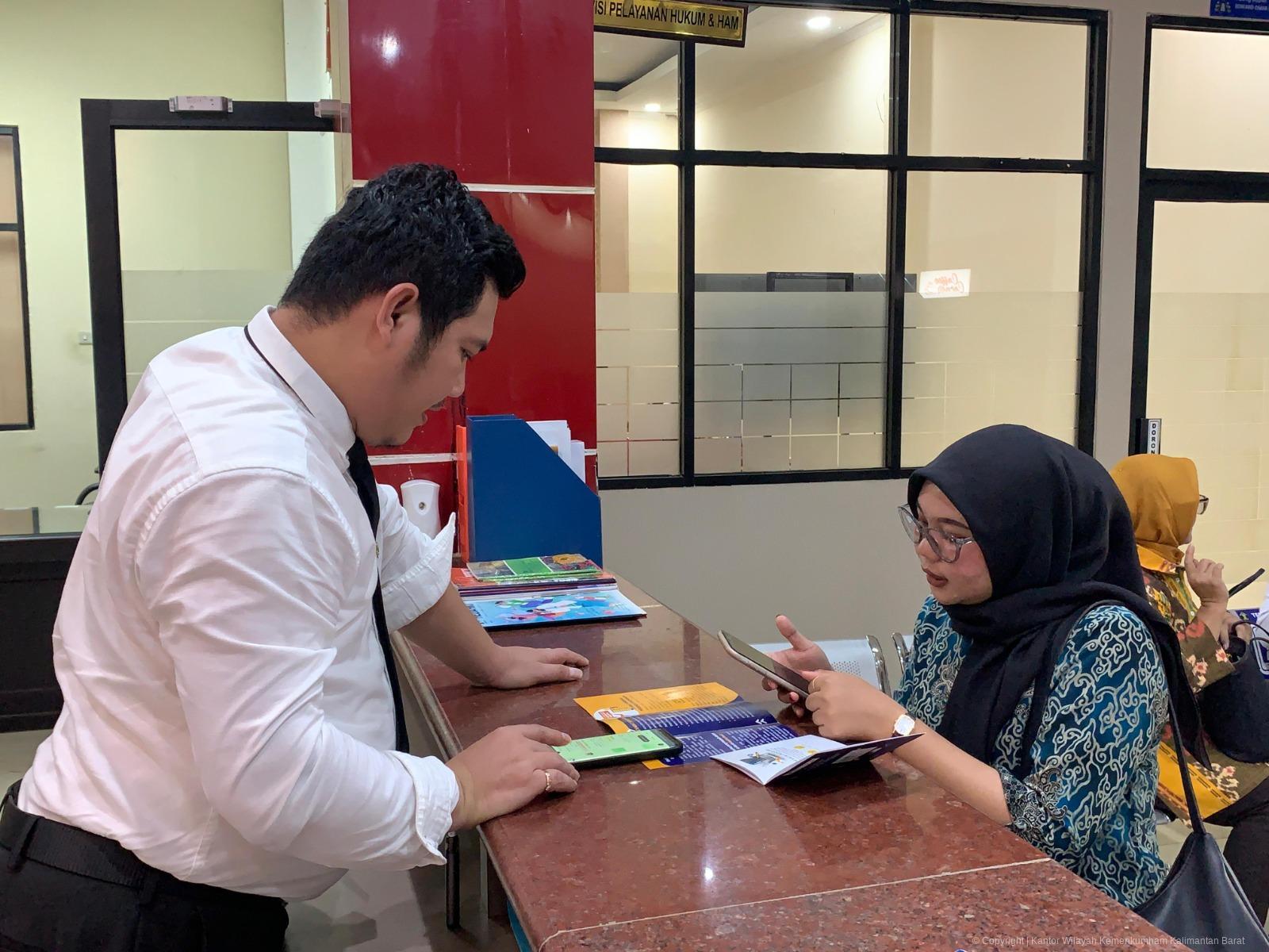 WhatsApp Image 2025 08 22 at 16.38.41