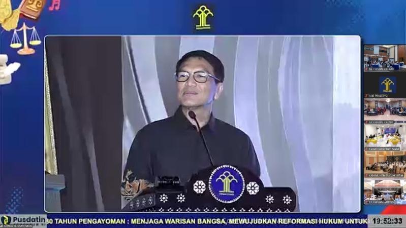 WhatsApp Image 2025 08 22 at 21.19.37