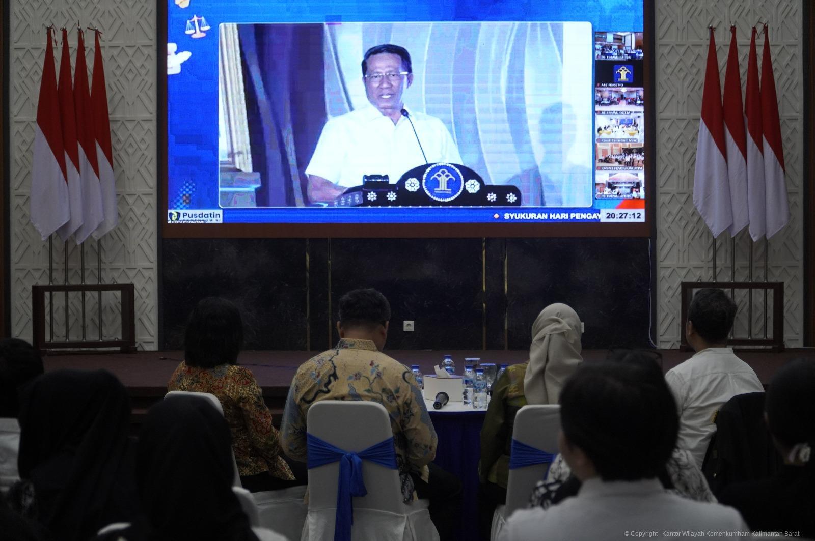 WhatsApp Image 2025 08 22 at 21.27.10