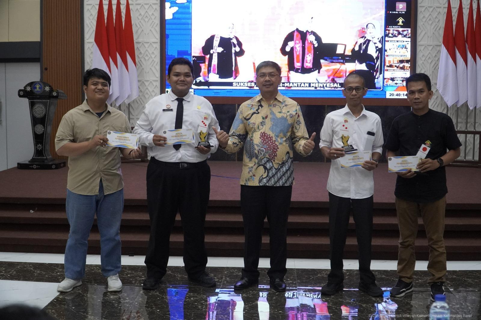 WhatsApp Image 2025 08 22 at 21.27.10 1