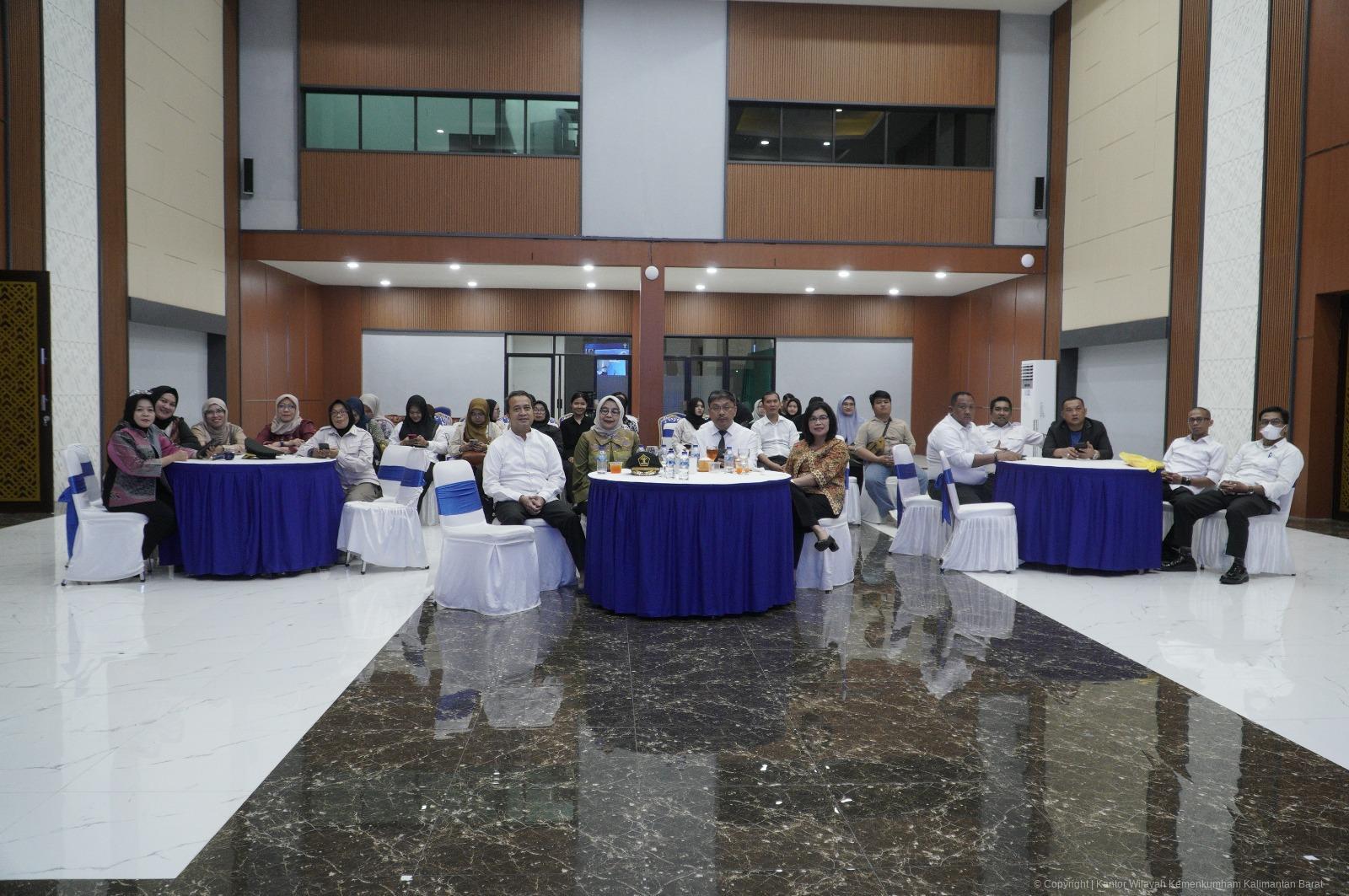 WhatsApp Image 2025 08 22 at 21.29.41