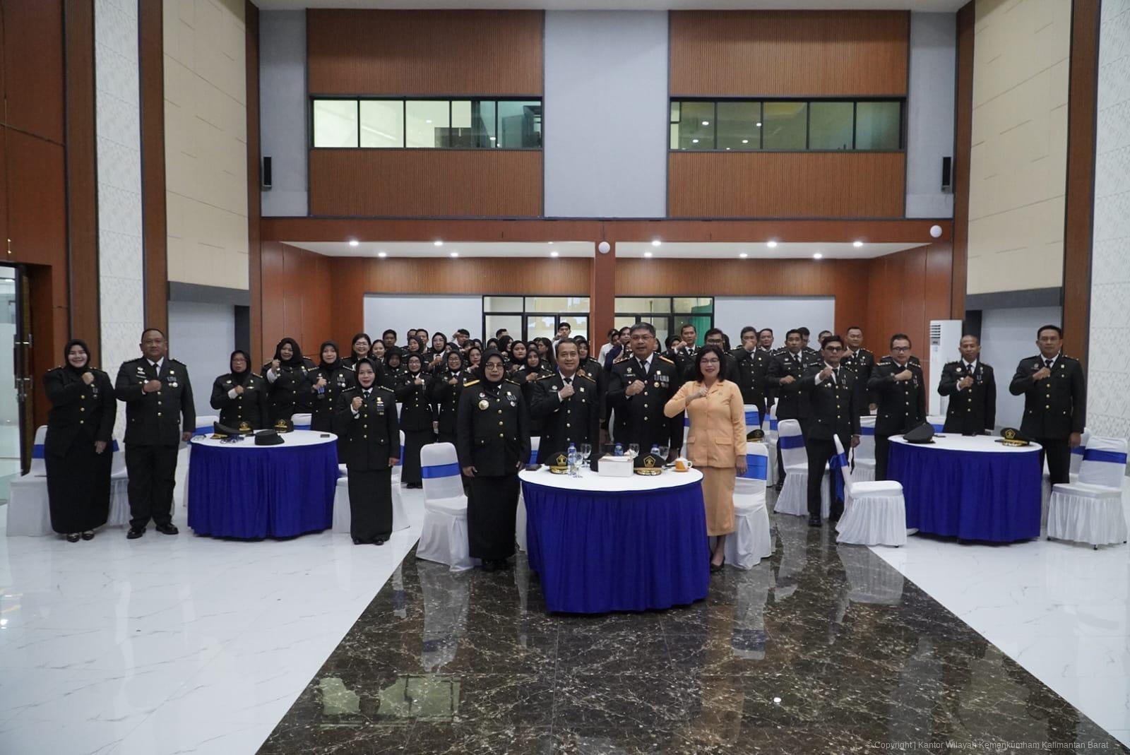 WhatsApp Image 2025 08 22 at 16.53.04