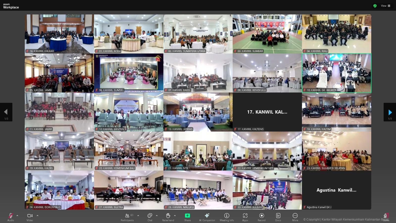 WhatsApp Image 2025 08 22 at 16.54.08