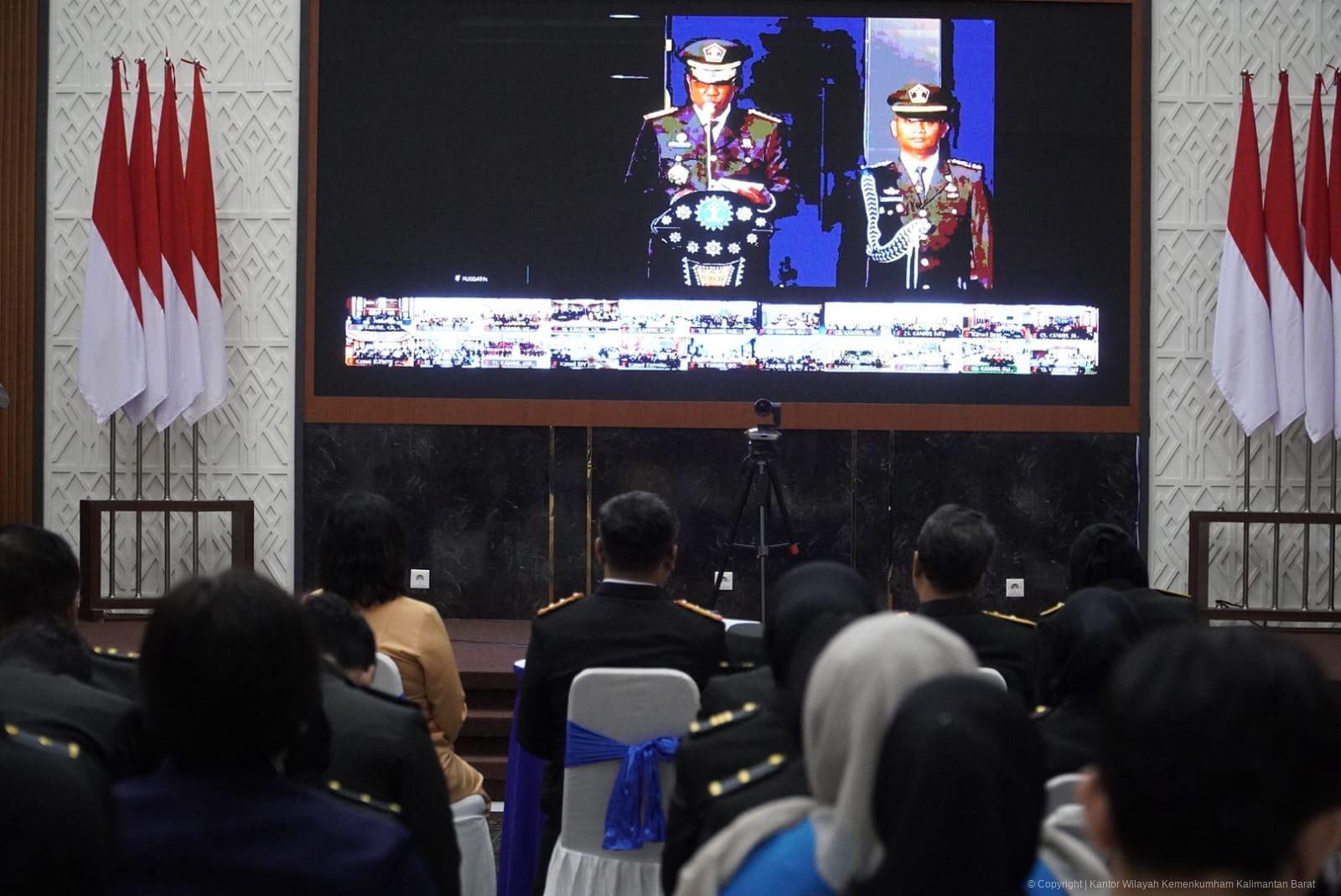 WhatsApp Image 2025 08 22 at 17.16.01