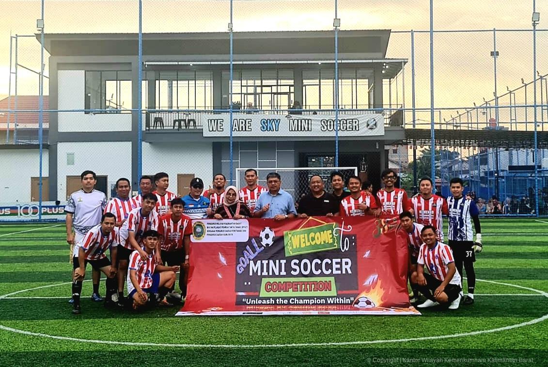 WhatsApp Image 2025 08 24 at 21.09.22