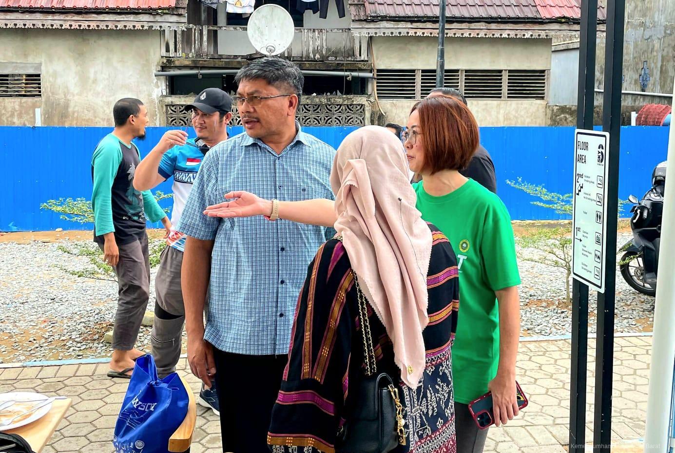 WhatsApp Image 2025 08 24 at 21.09.23