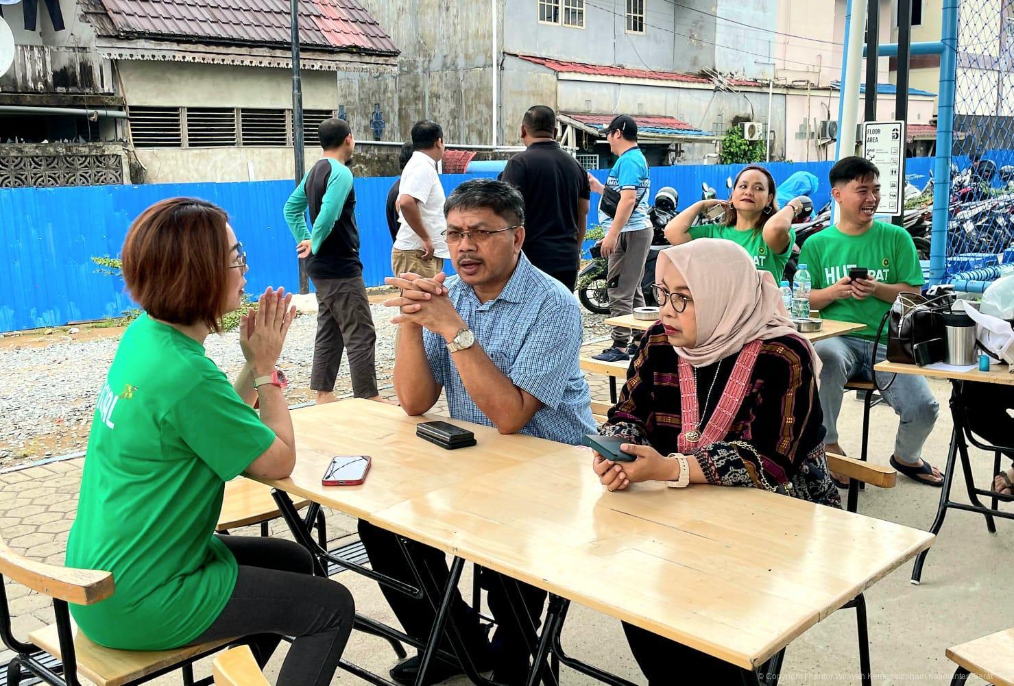 WhatsApp Image 2025 08 24 at 21.09.24