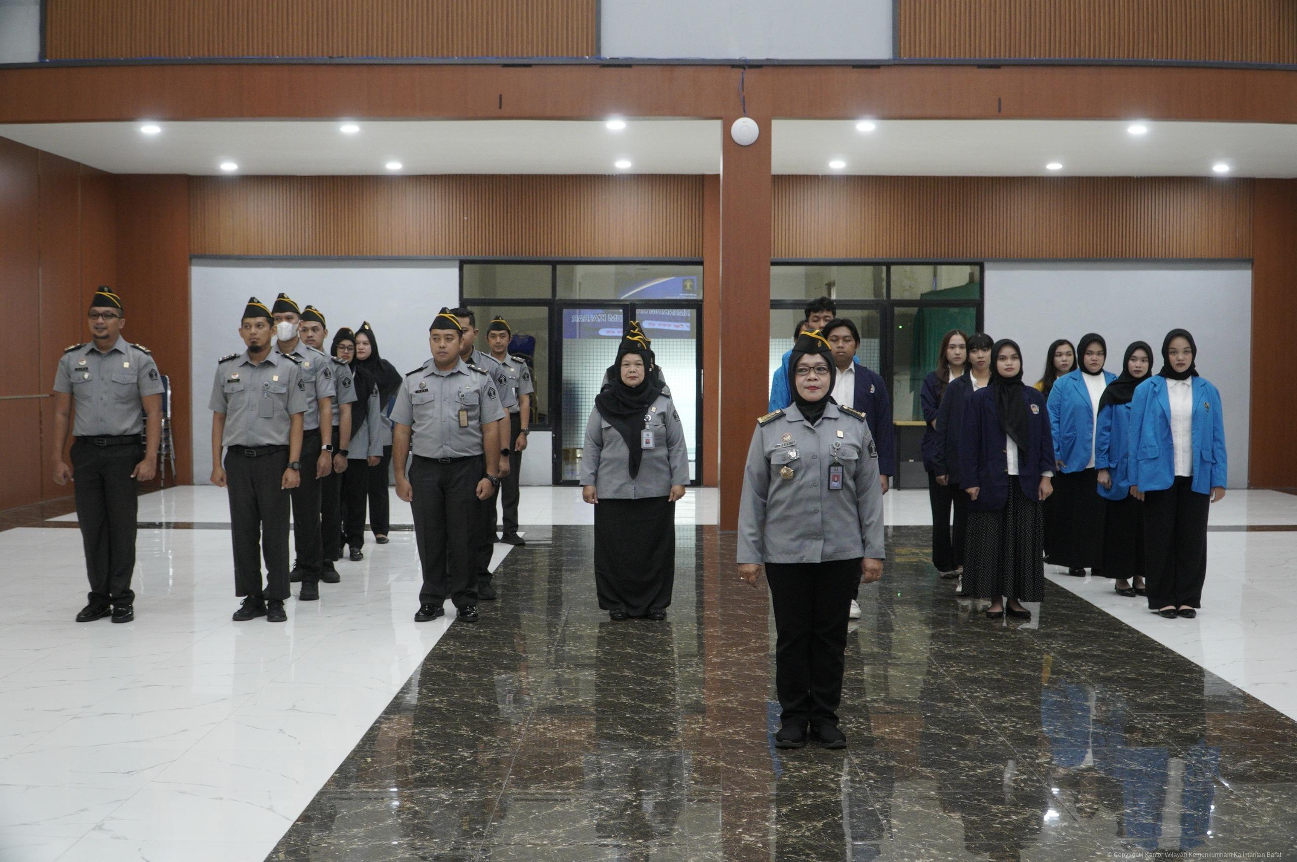 WhatsApp Image 2025 08 25 at 08.31.35