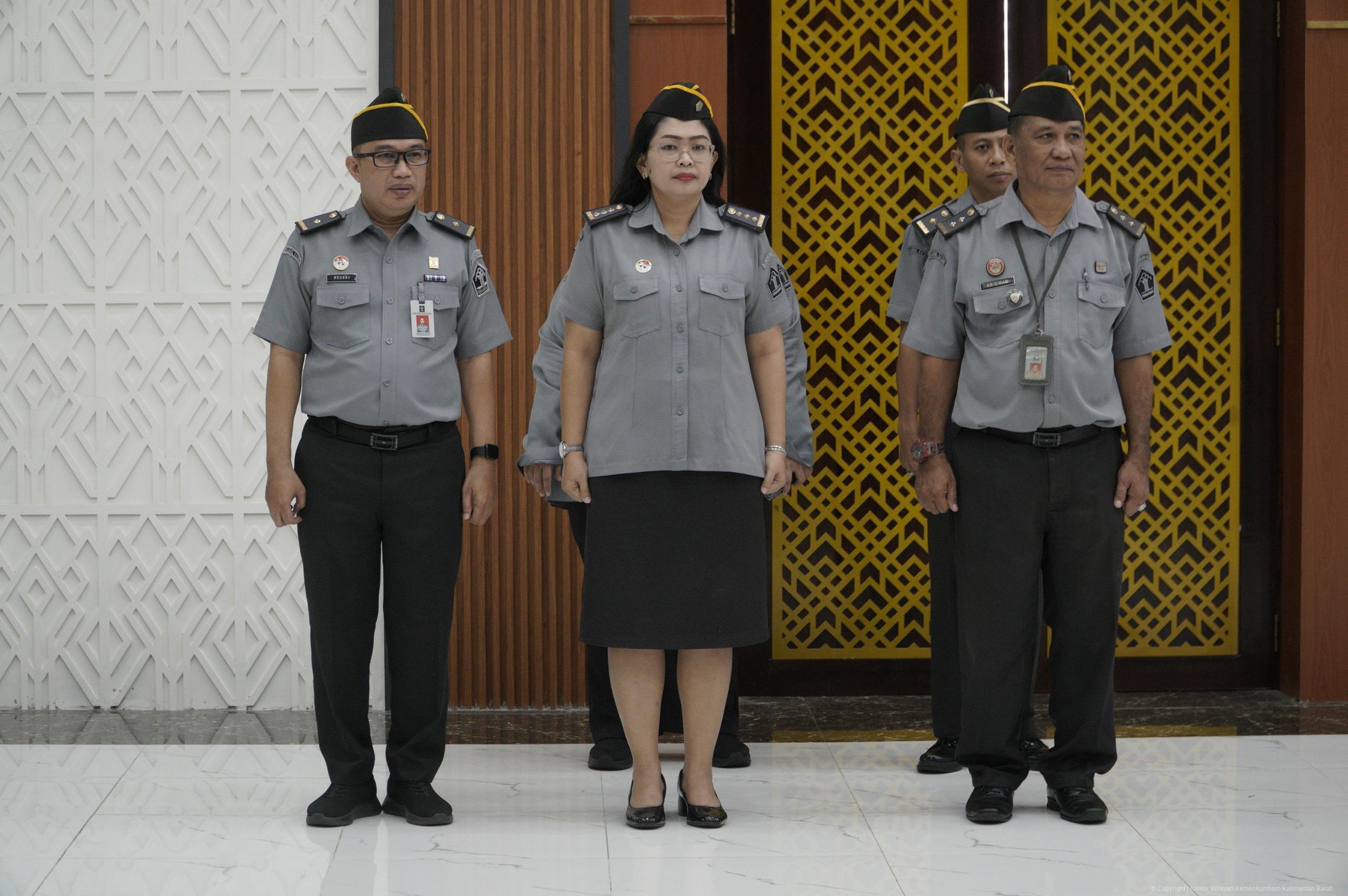 WhatsApp Image 2025 08 25 at 08.31.35 1