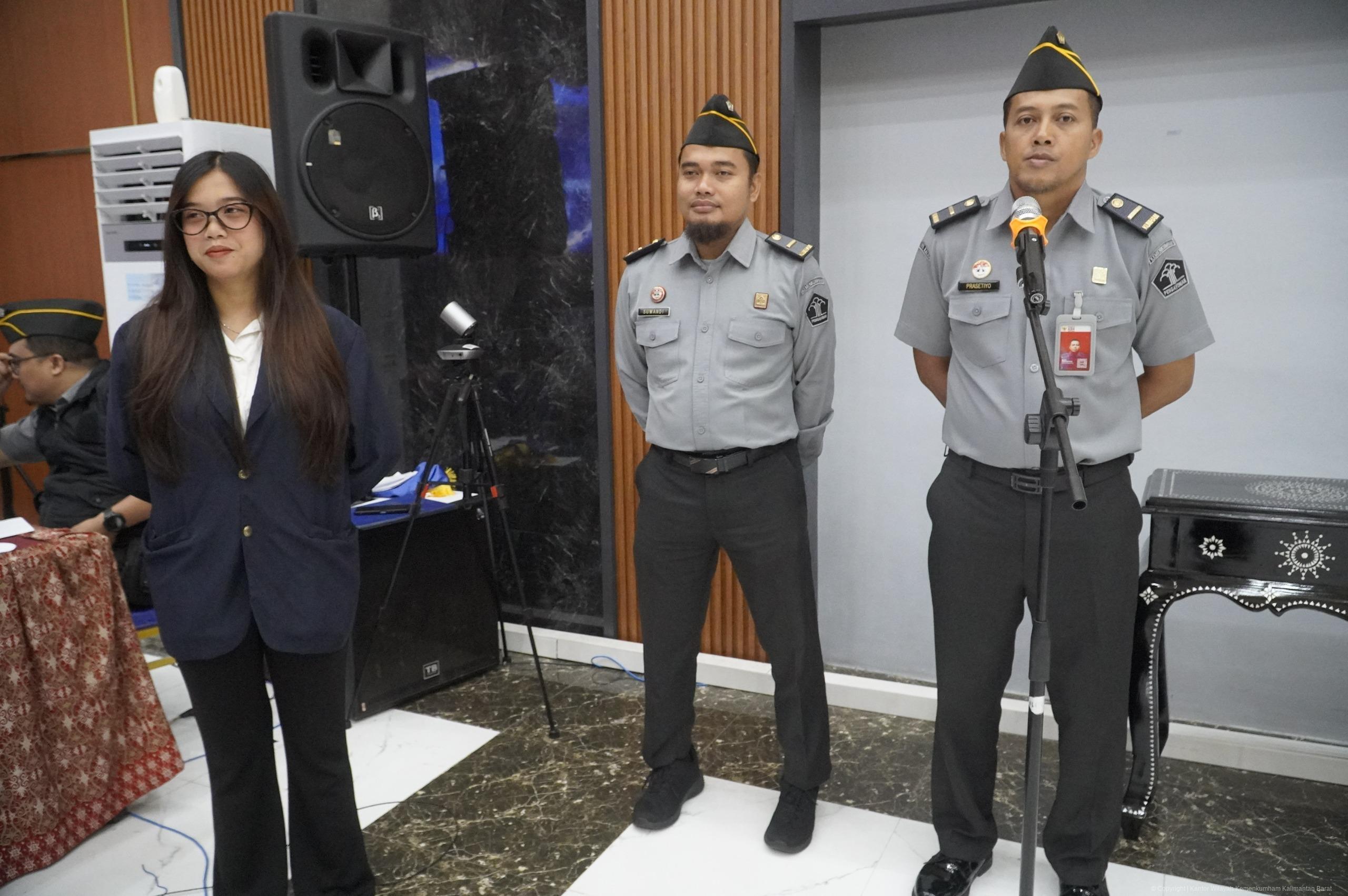 WhatsApp Image 2025 08 25 at 08.31.35 2