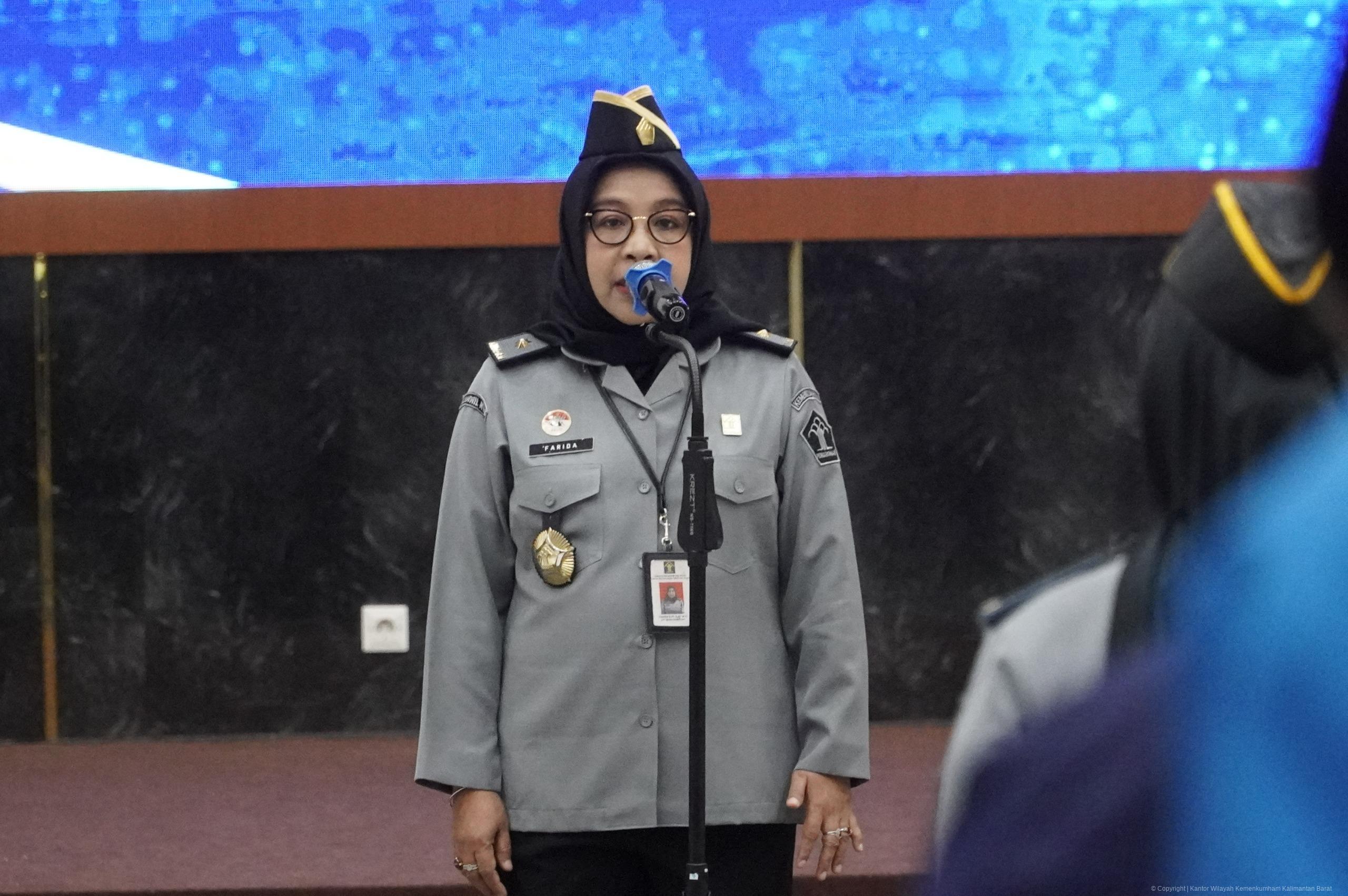 WhatsApp Image 2025 08 25 at 08.31.35 3