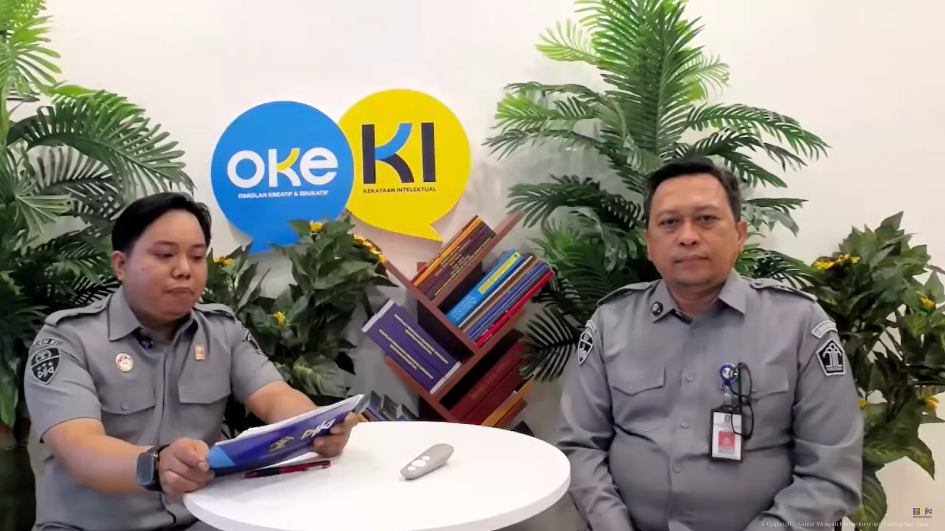 Screenshot 2025 08 25 100503