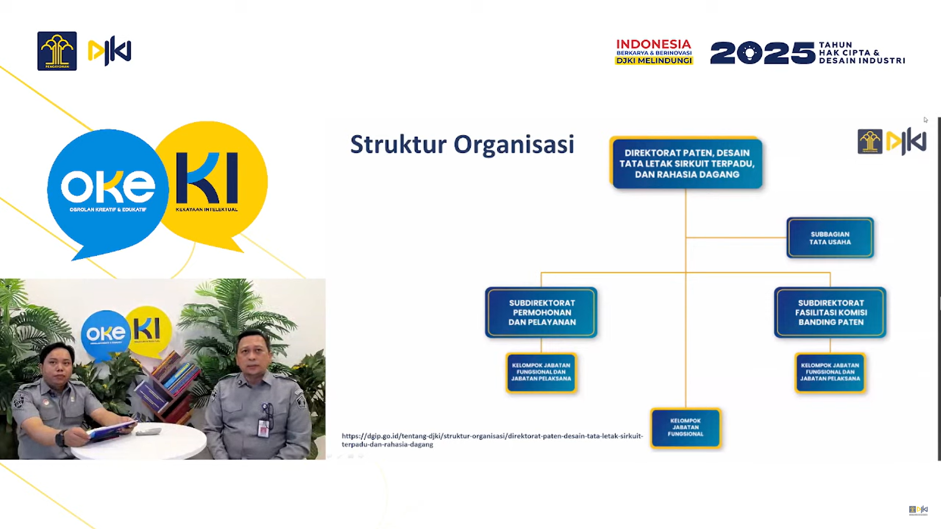 Screenshot 2025 08 25 100712