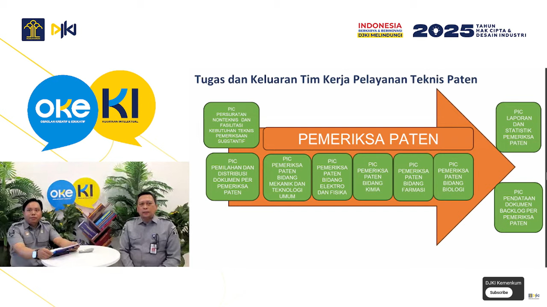 Screenshot 2025 08 25 101350