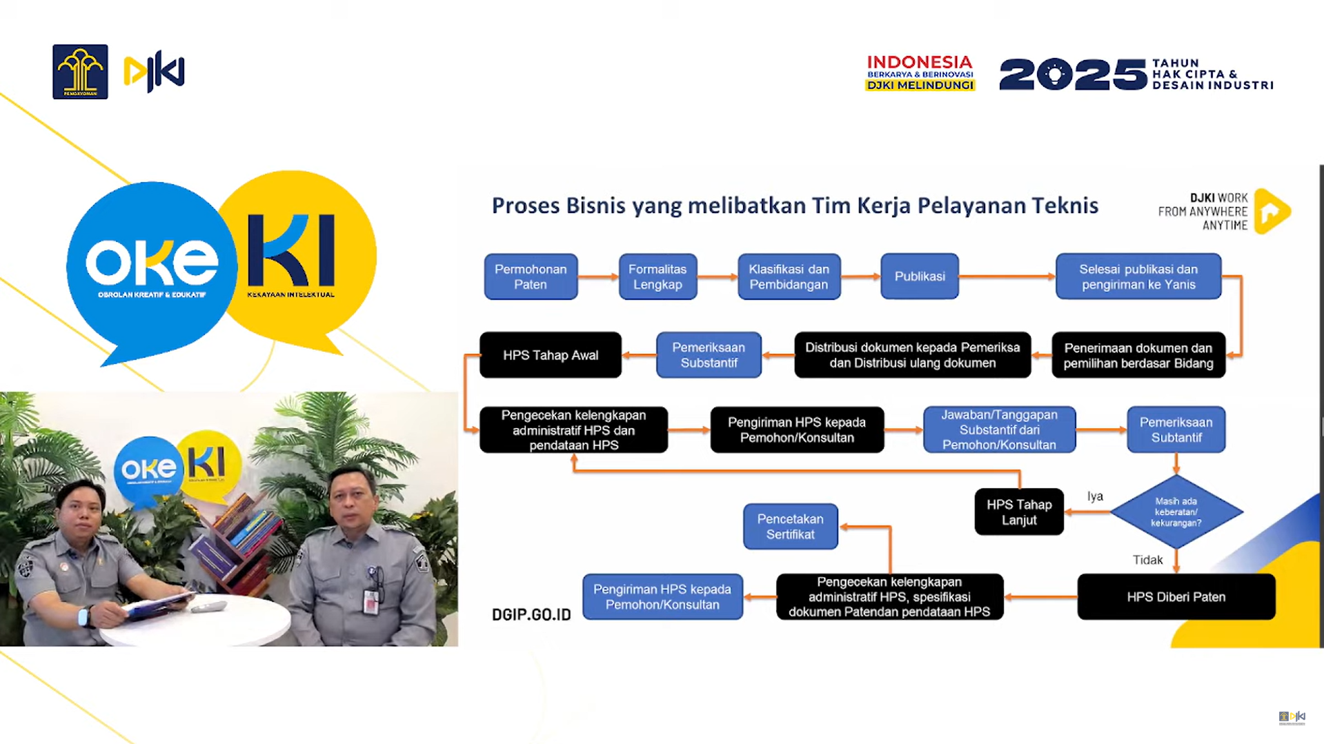 Screenshot 2025 08 25 101703