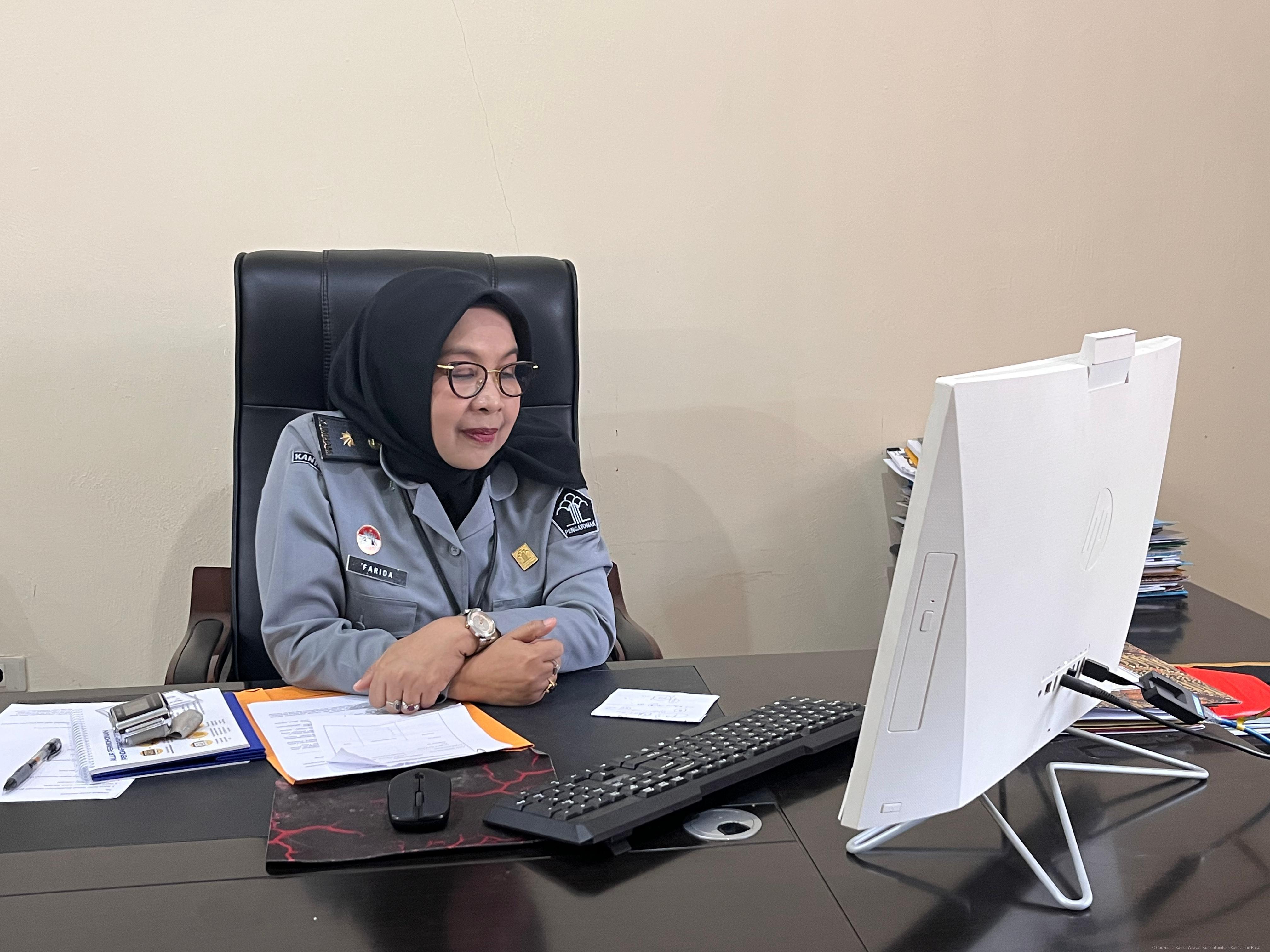 WhatsApp Image 2025 08 25 at 11.26.07