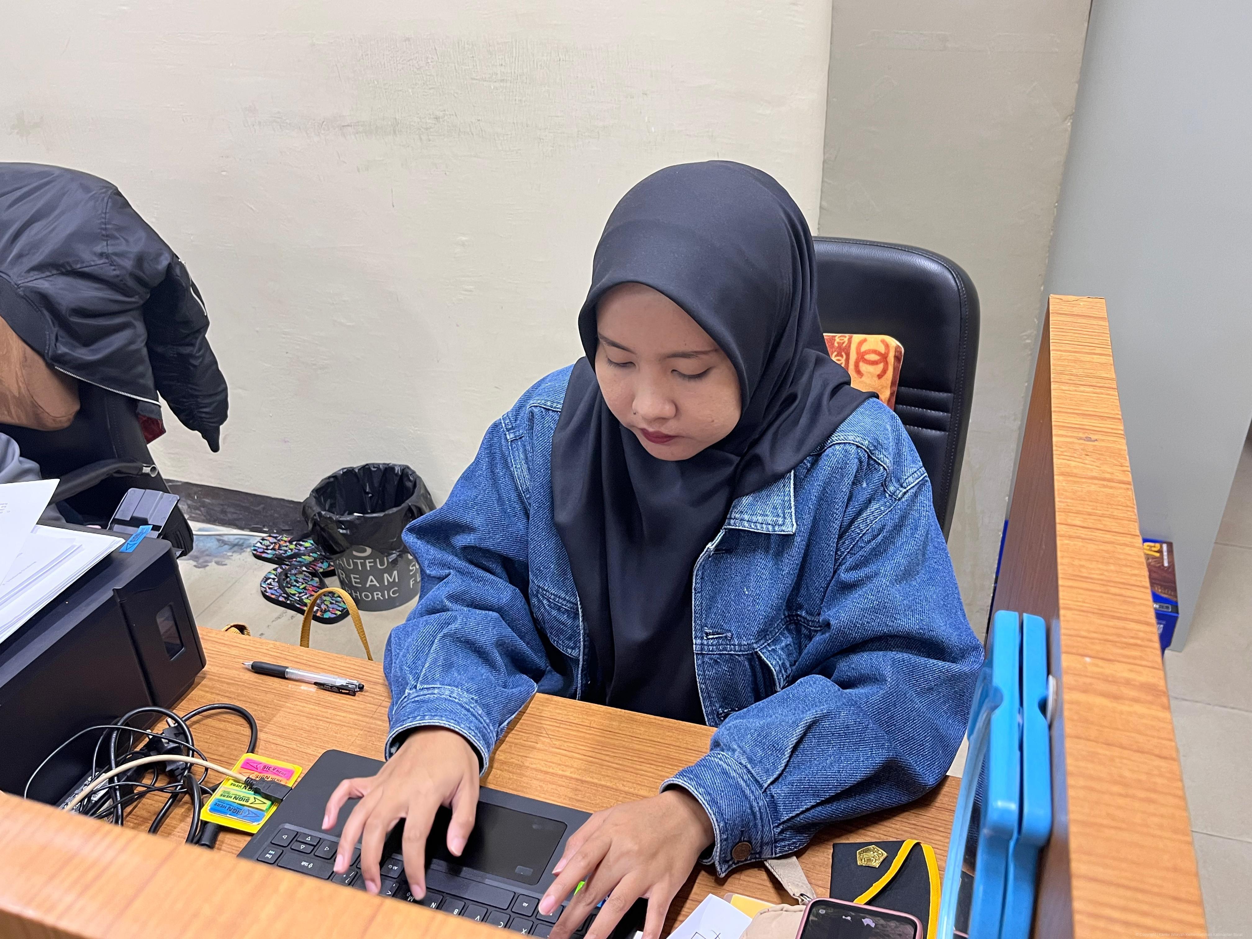 WhatsApp Image 2025 08 25 at 11.26.26