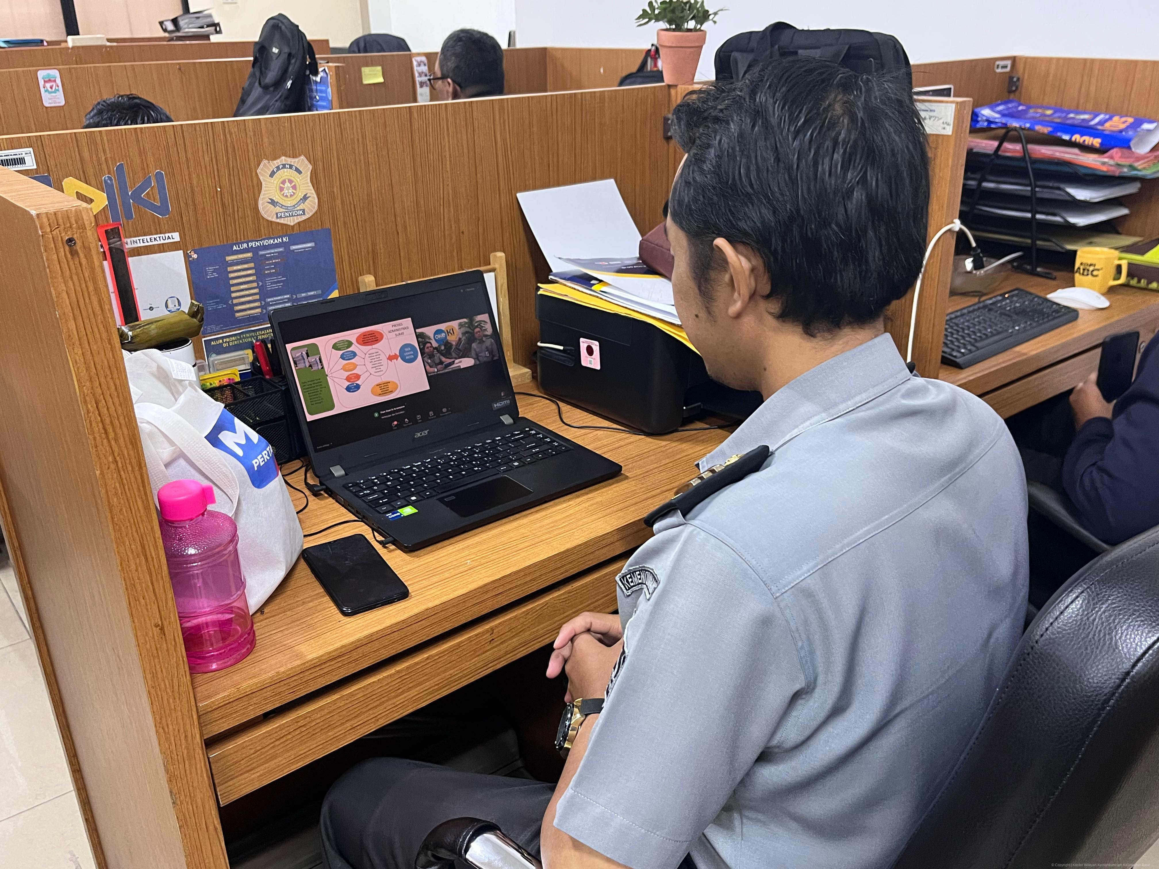 WhatsApp Image 2025 08 25 at 11.26.27