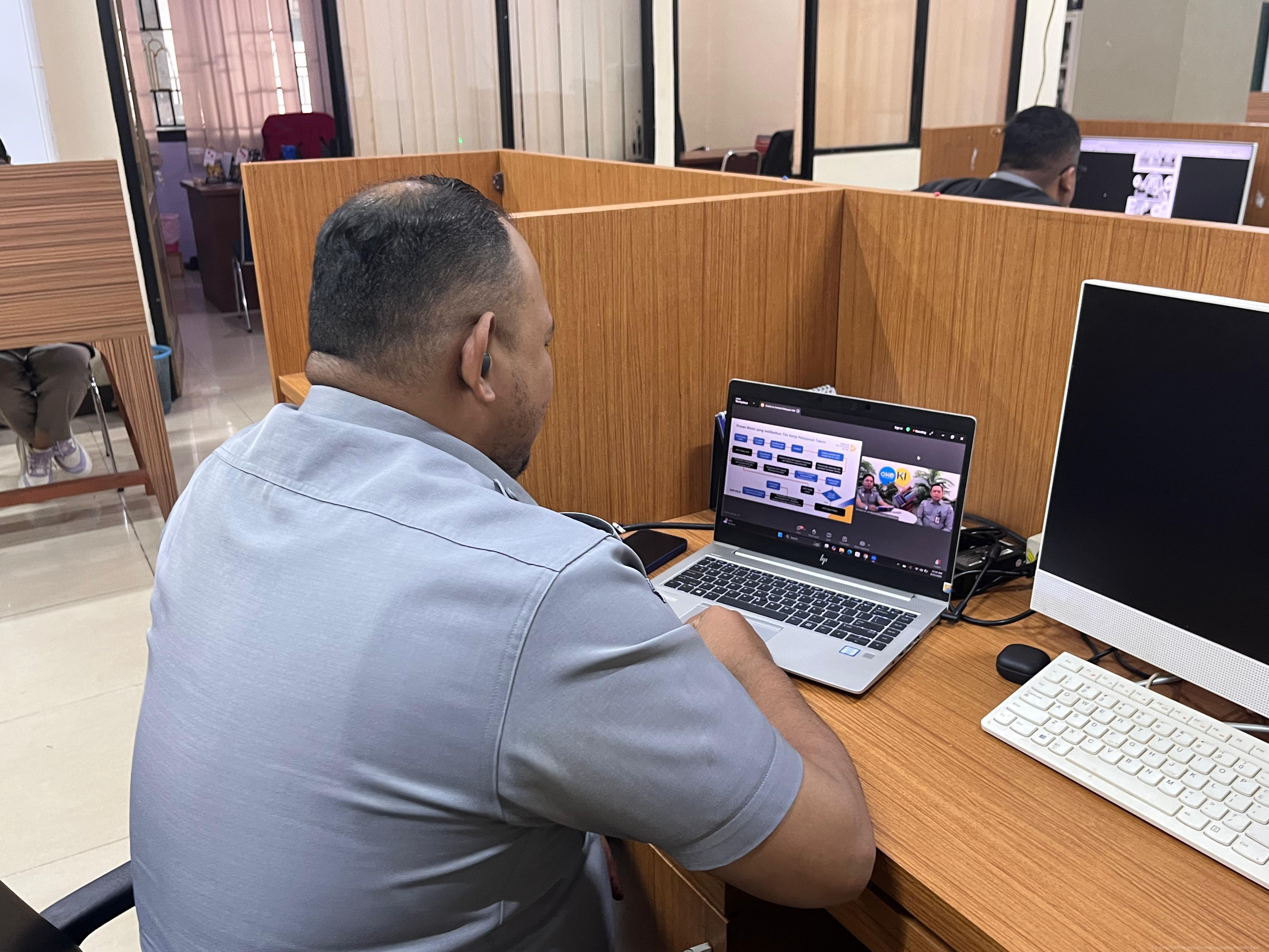 WhatsApp Image 2025 08 25 at 11.26.28