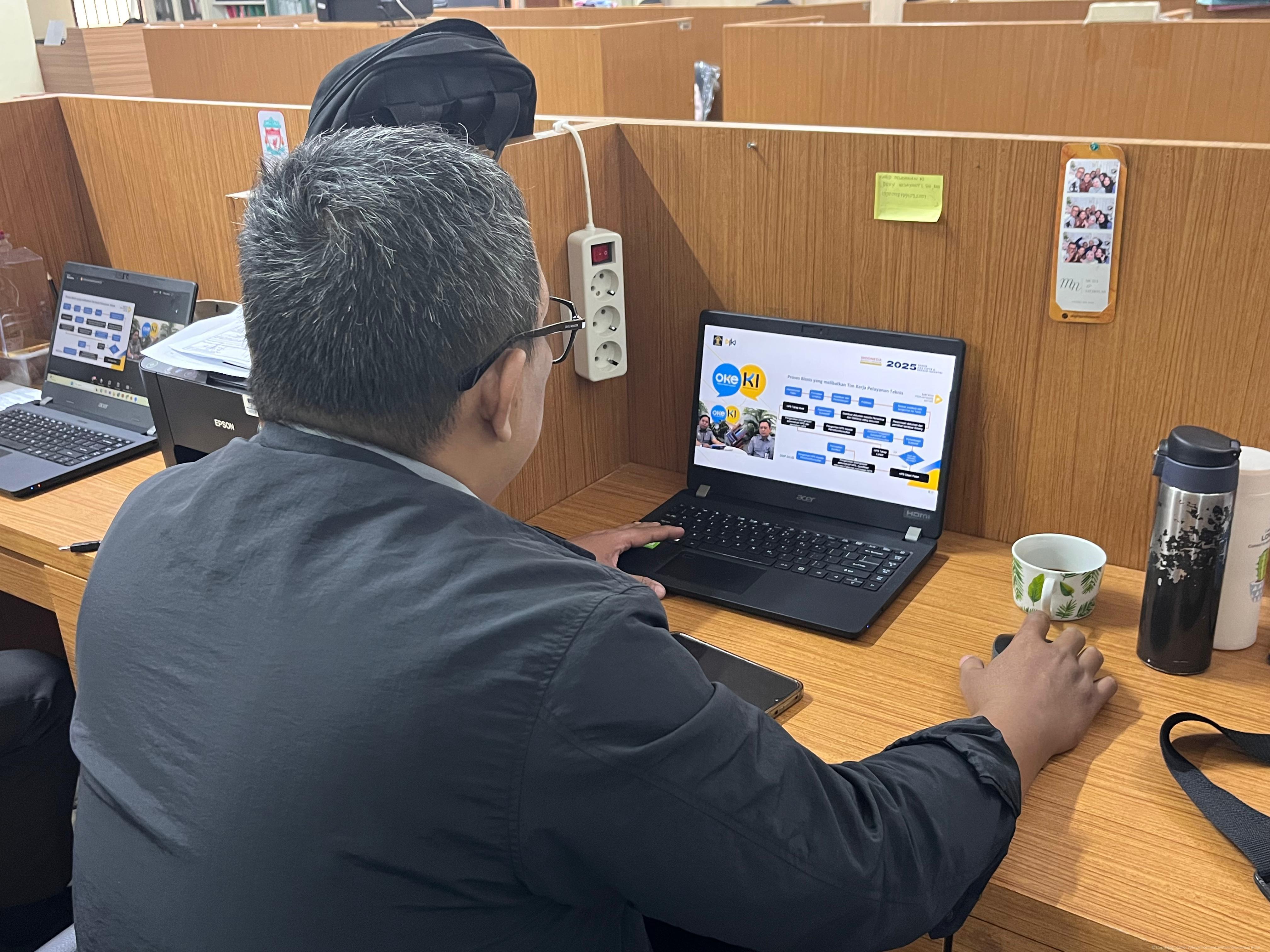 WhatsApp Image 2025 08 25 at 11.26.281