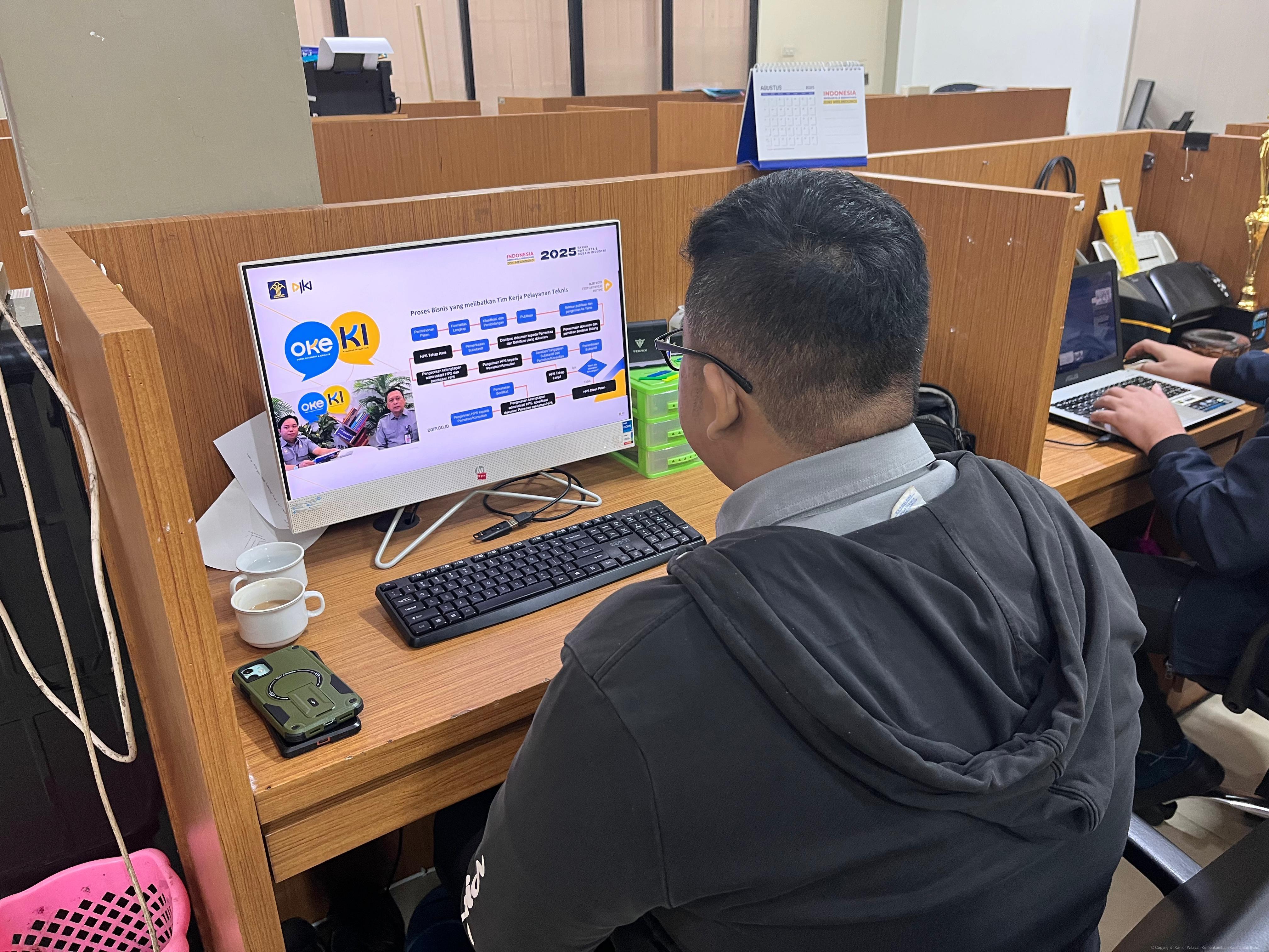 WhatsApp Image 2025 08 25 at 11.26.29