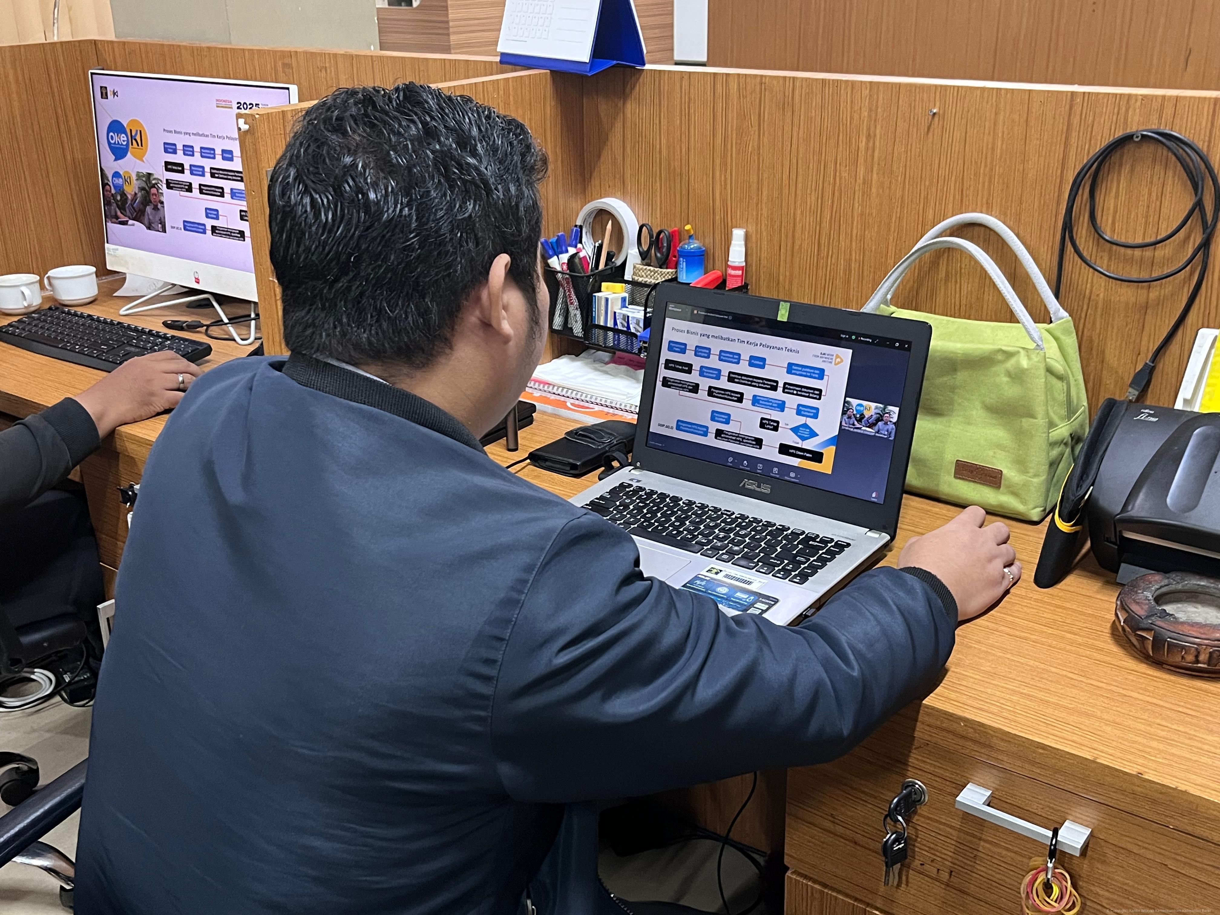 WhatsApp Image 2025 08 25 at 11.26.30