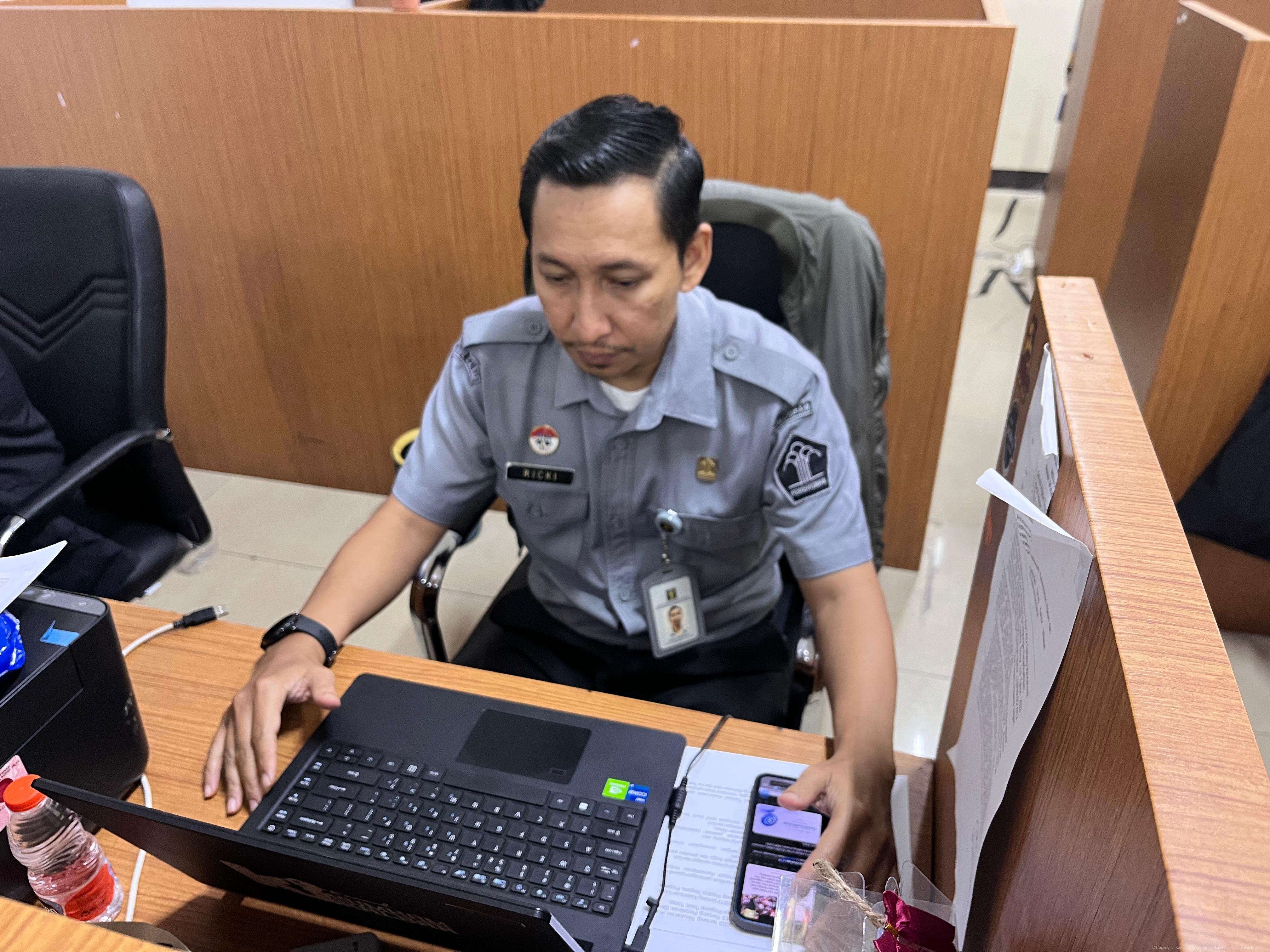 WhatsApp Image 2025 08 25 at 11.26.31