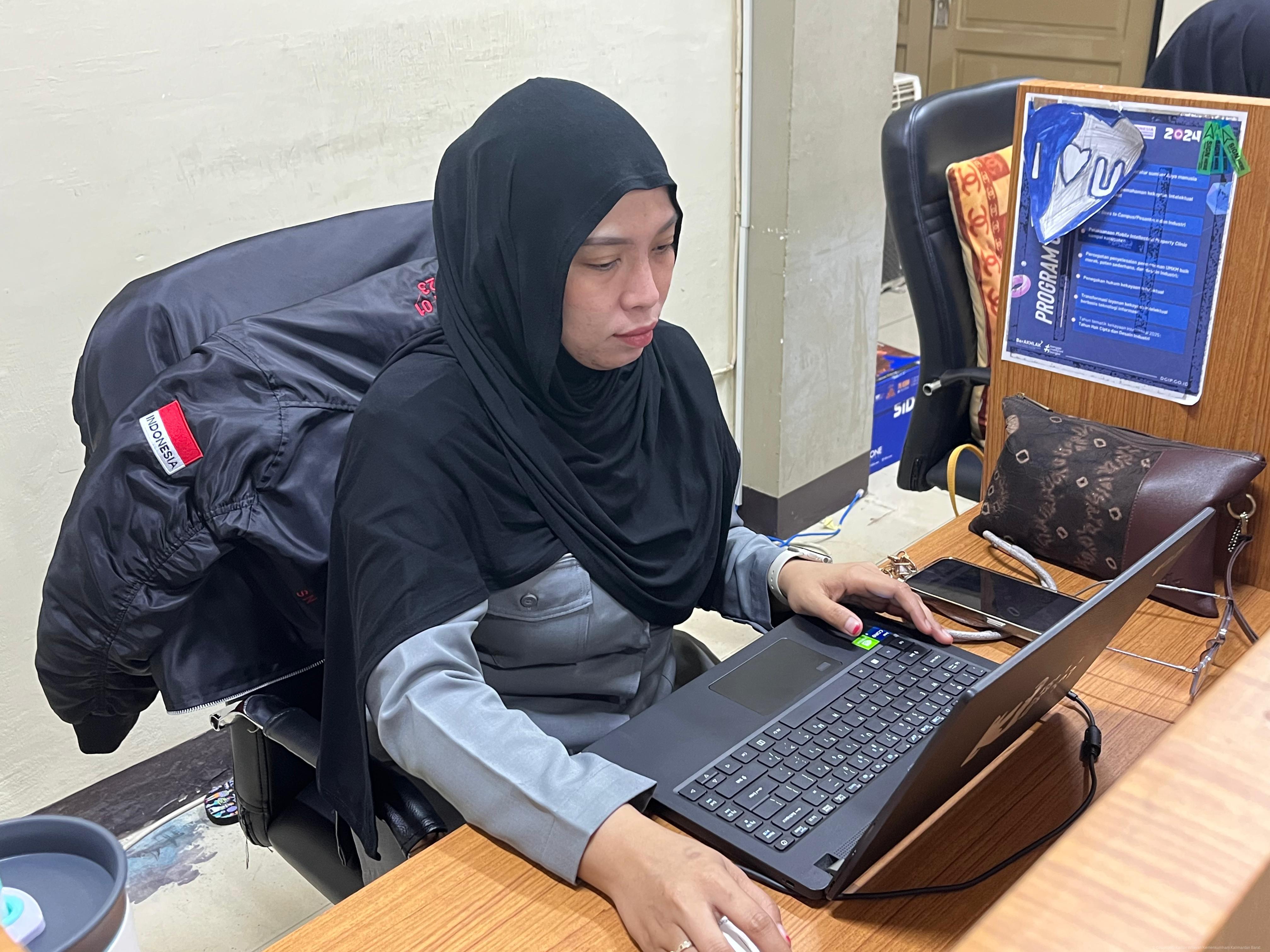 WhatsApp Image 2025 08 25 at 11.26.311