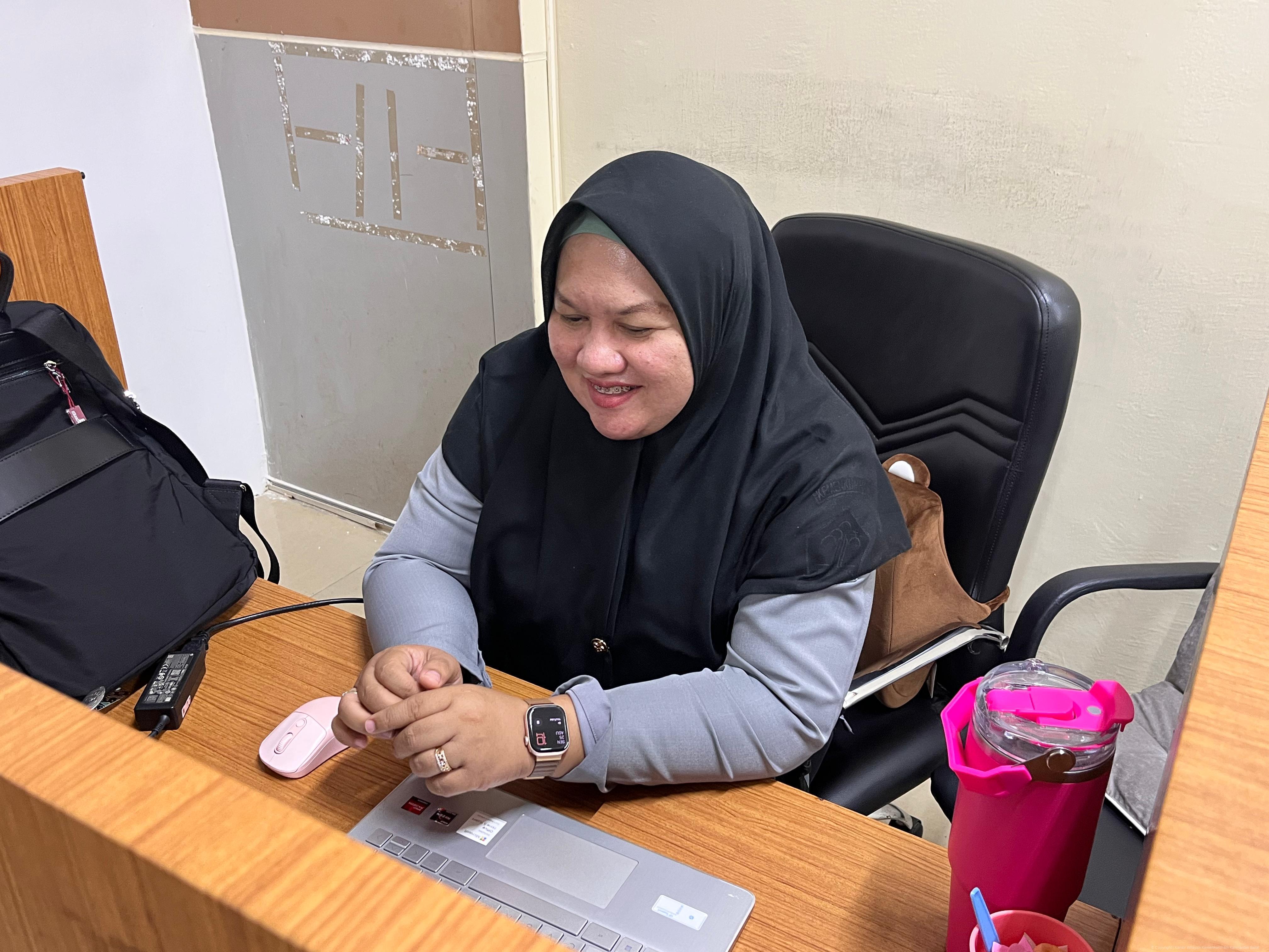 WhatsApp Image 2025 08 25 at 11.26.33