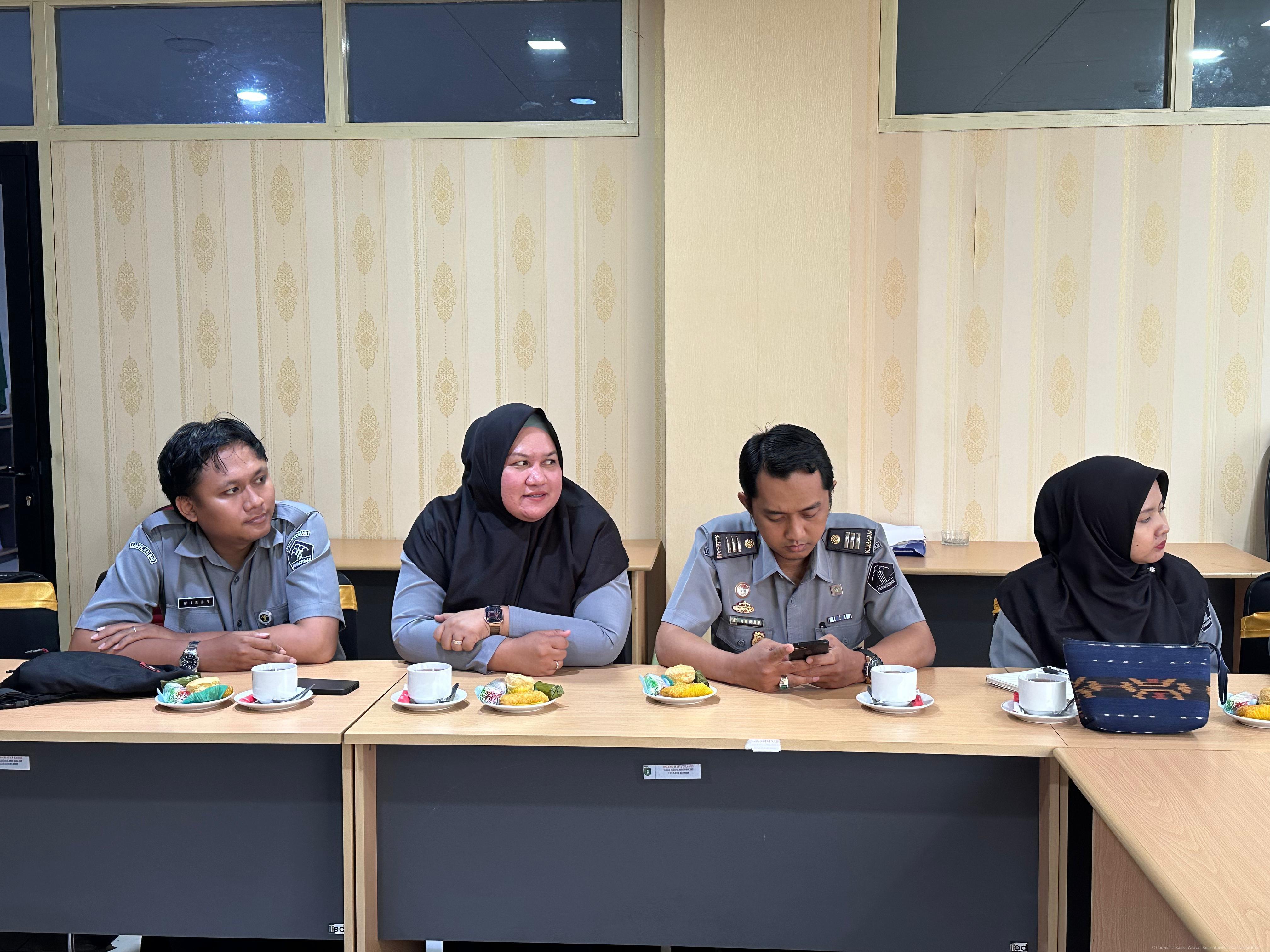 WhatsApp Image 2025 08 25 at 14.33.27