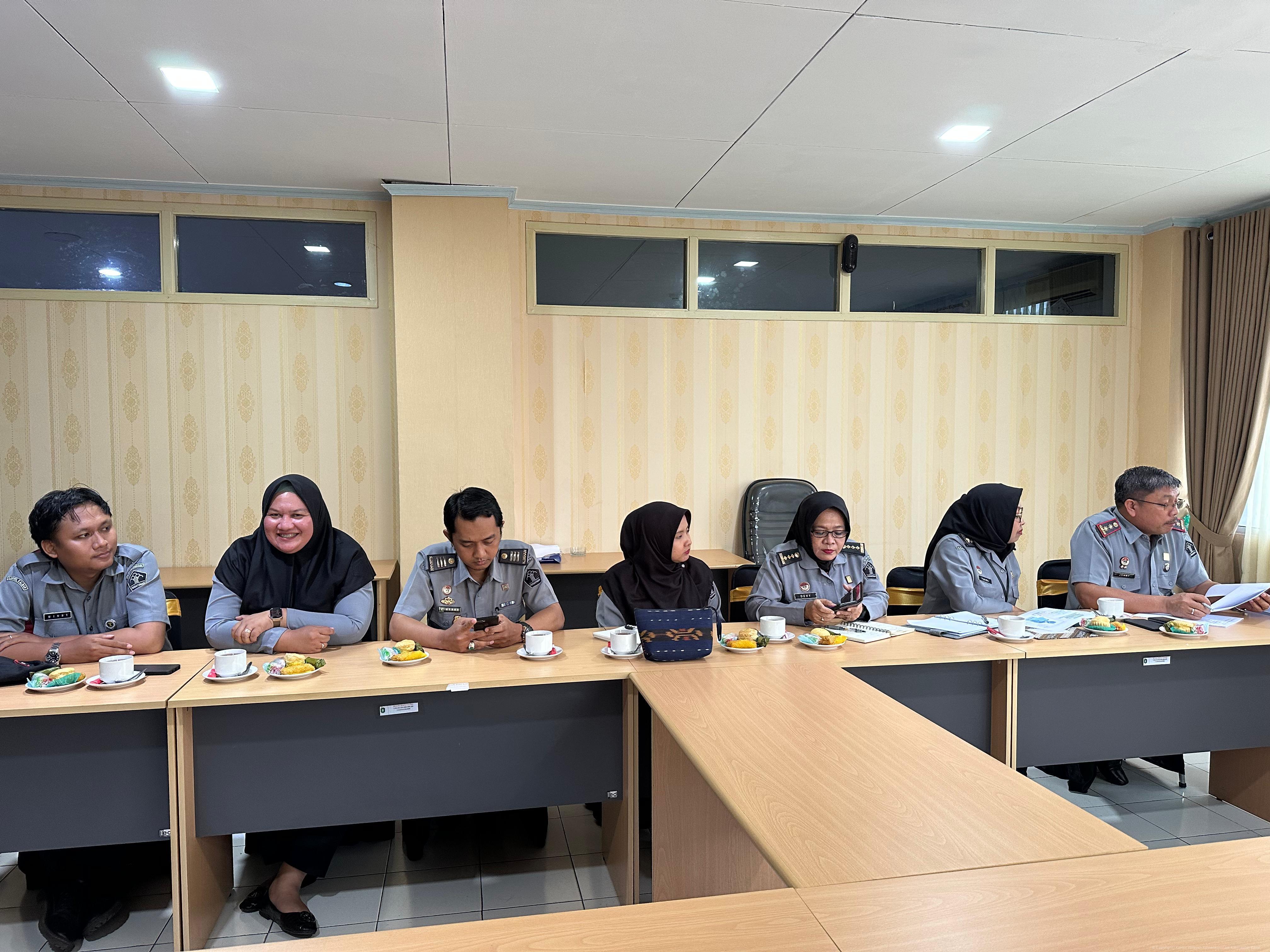 WhatsApp Image 2025 08 25 at 14.33.28